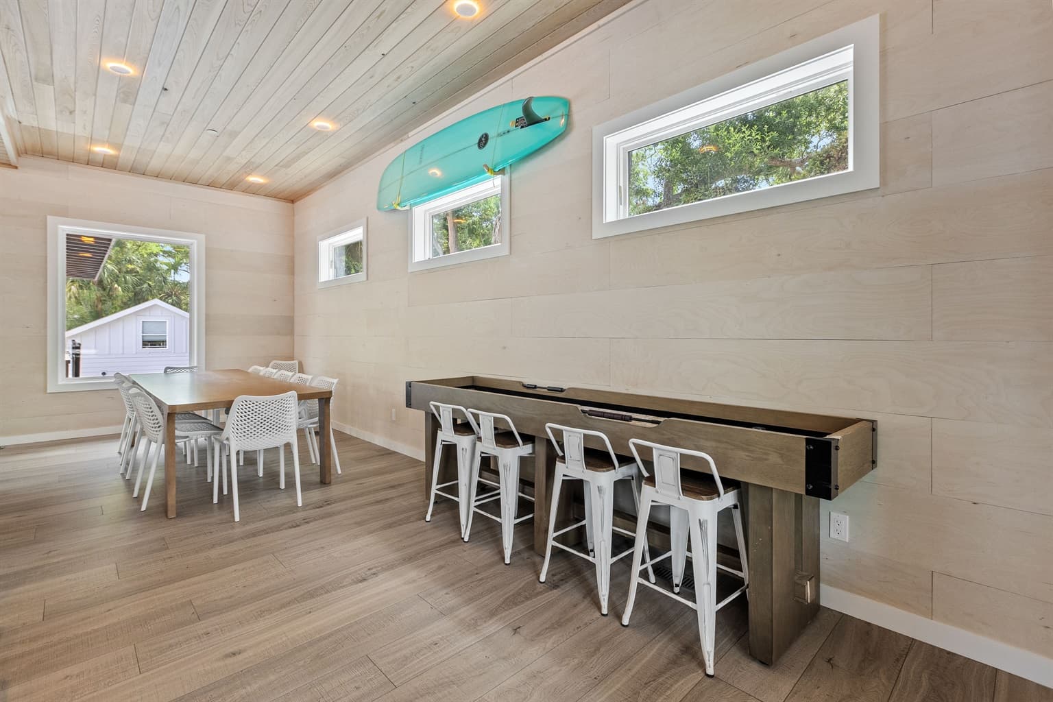 What Up Beach - Image 12