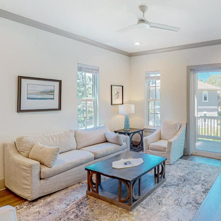 Azure 30A Home - Image 1