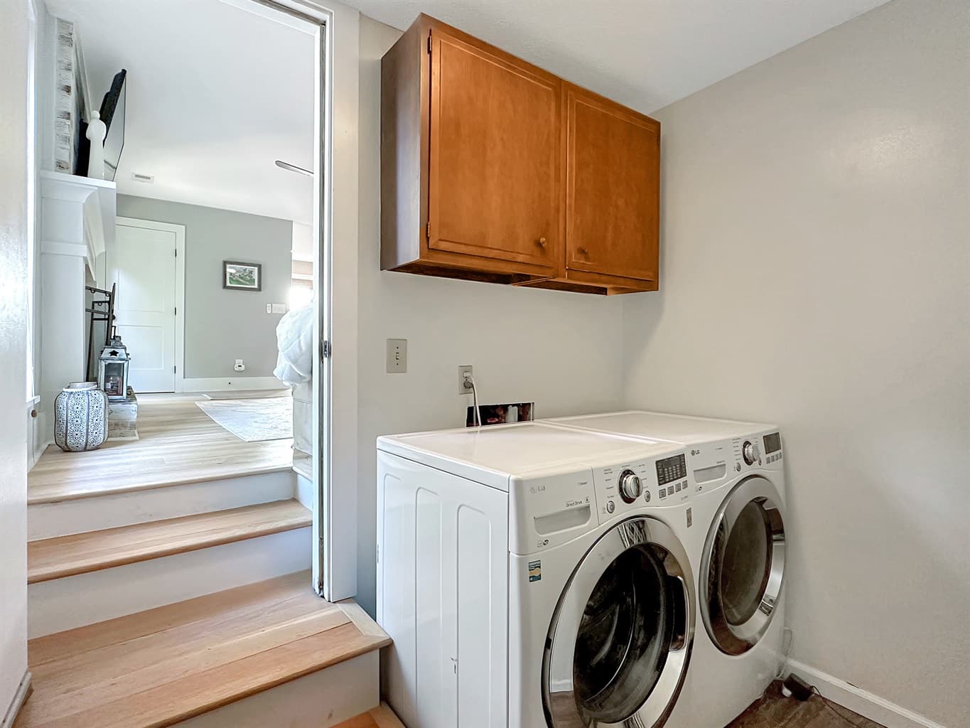 Palmetto Beach Retreat - Image 34