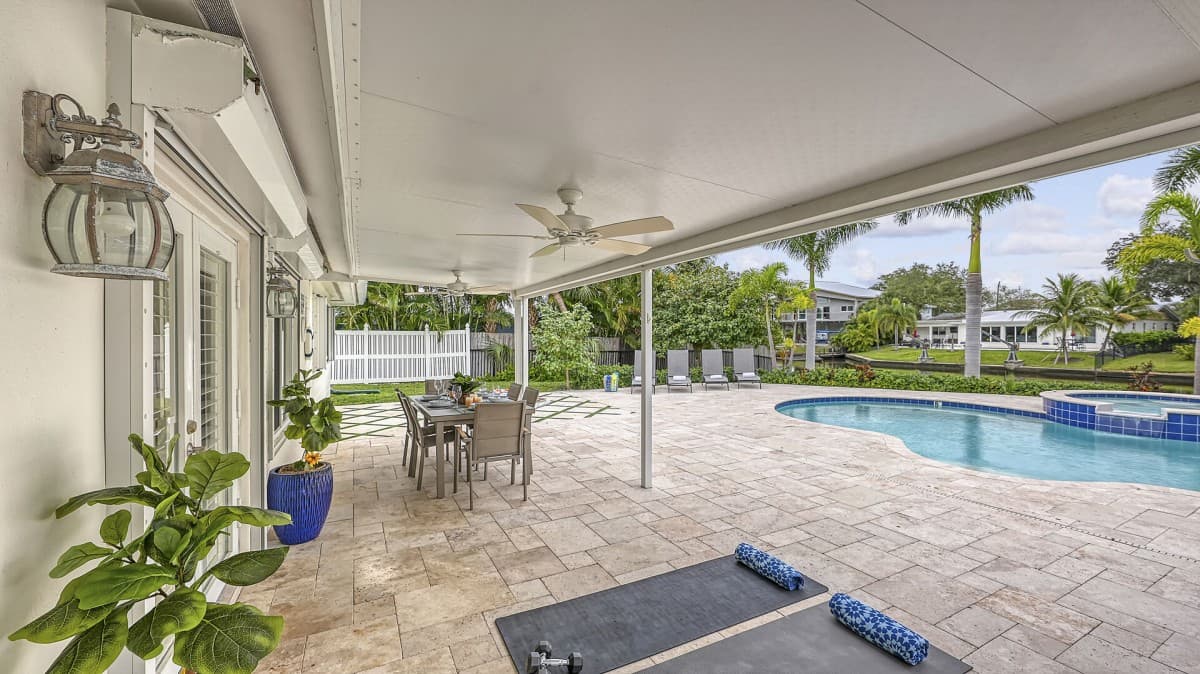 Blu Sky Home - Image 4