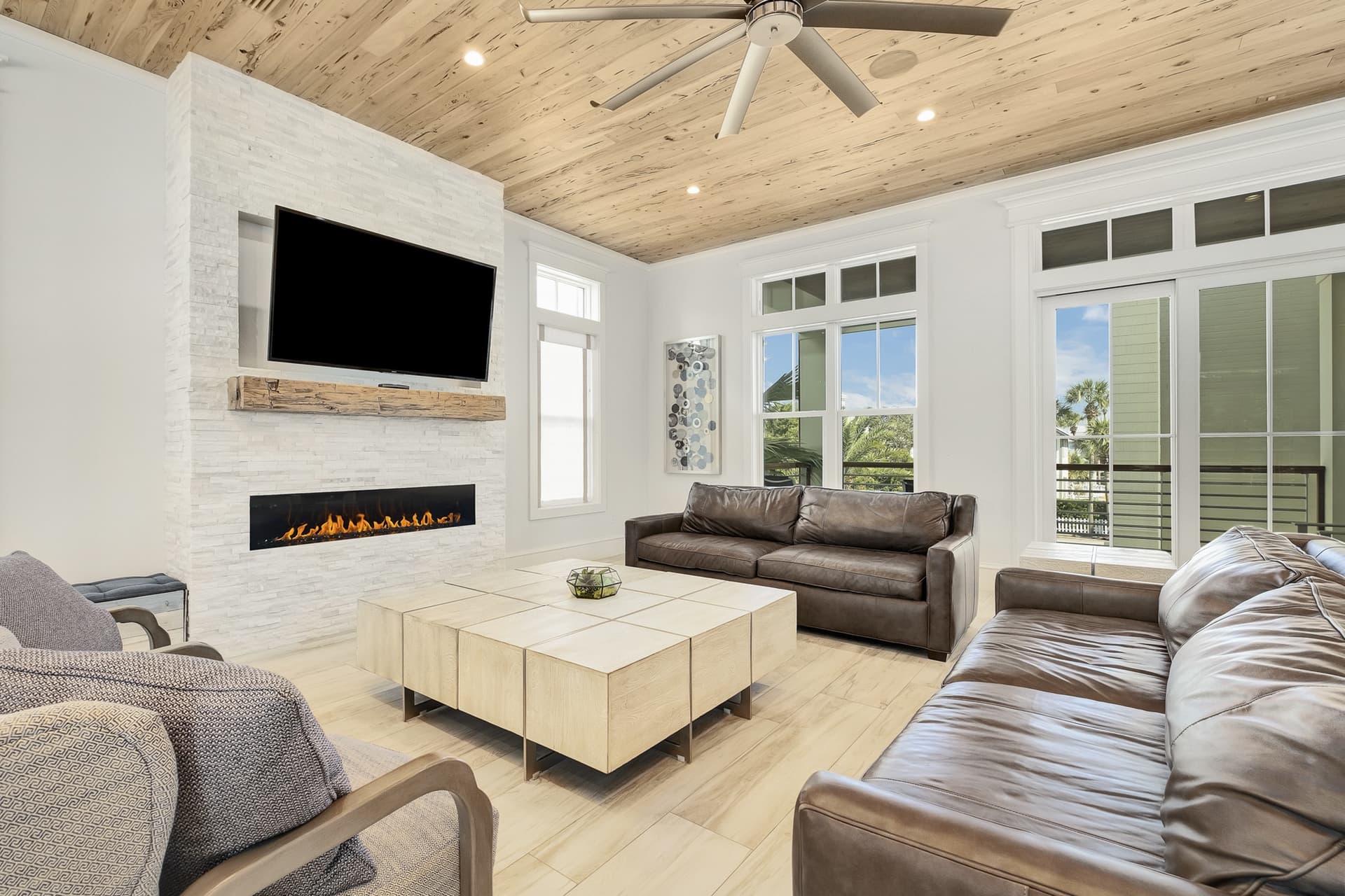 Casa Blanco - Image 6