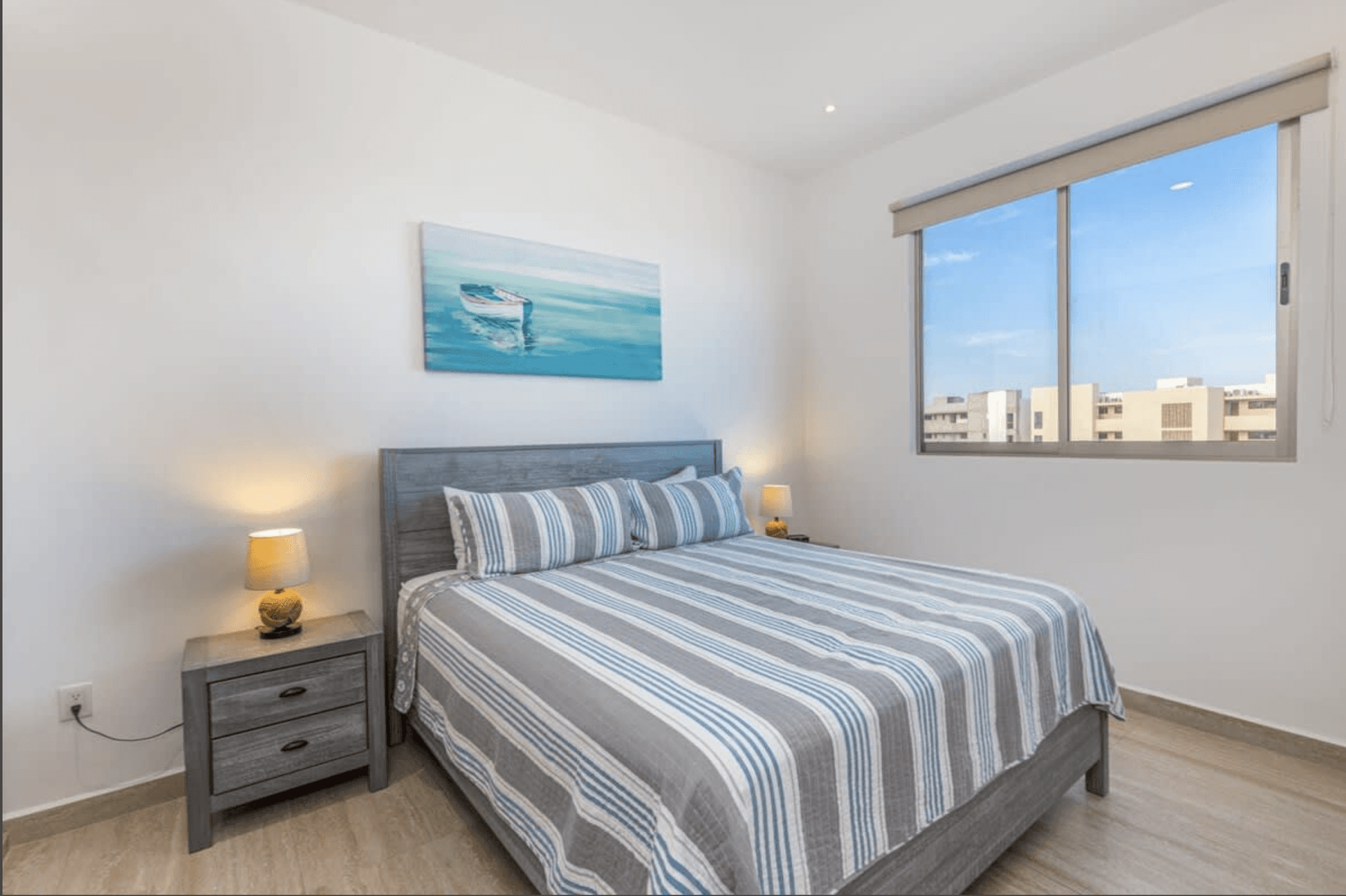 Castillo de la Reina - Image 20