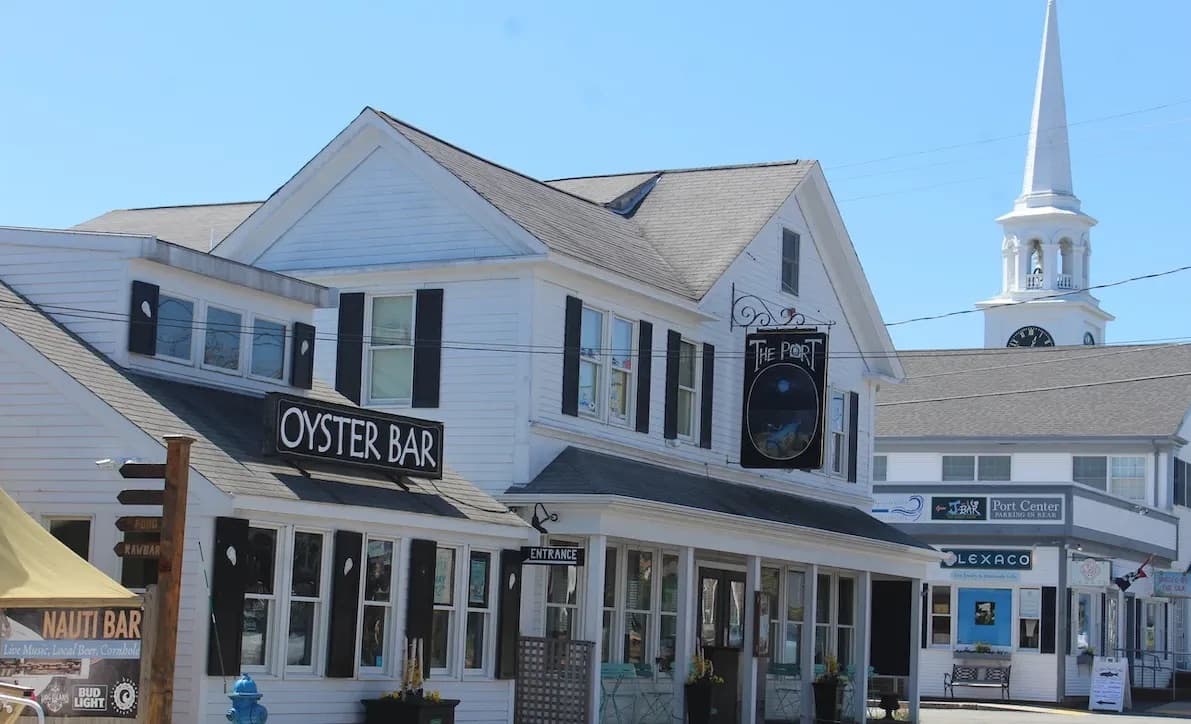 Beachy Keane - Image 42