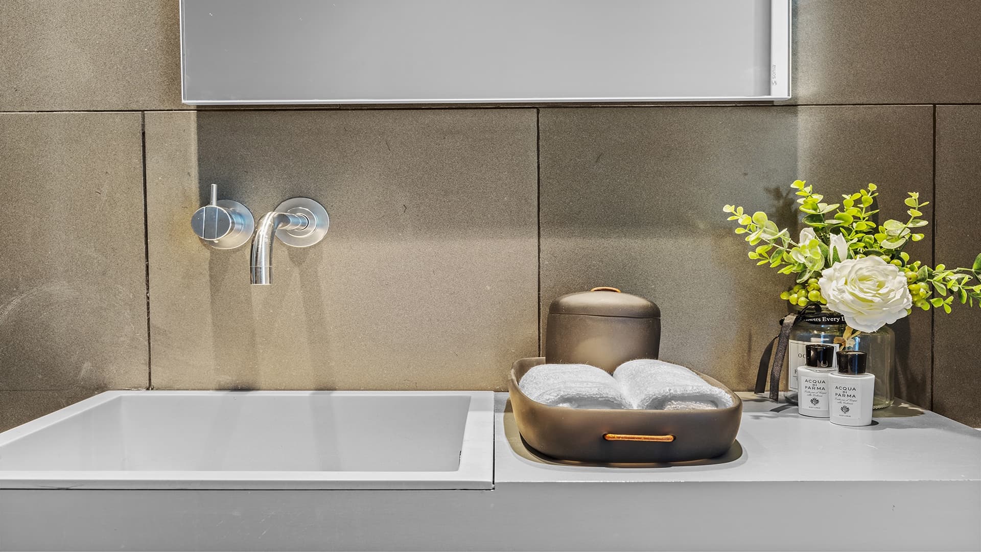 The Setai Residence #3909 - Image 45