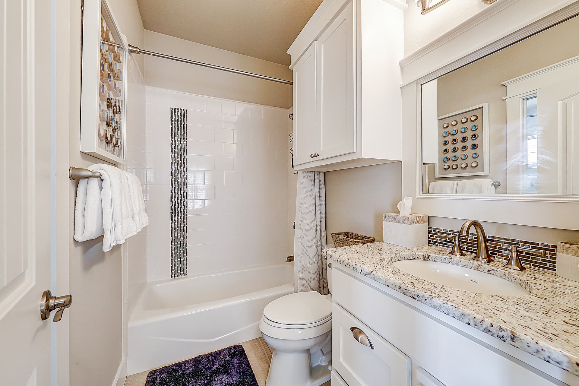 Sunrise Avenue House - Image 31