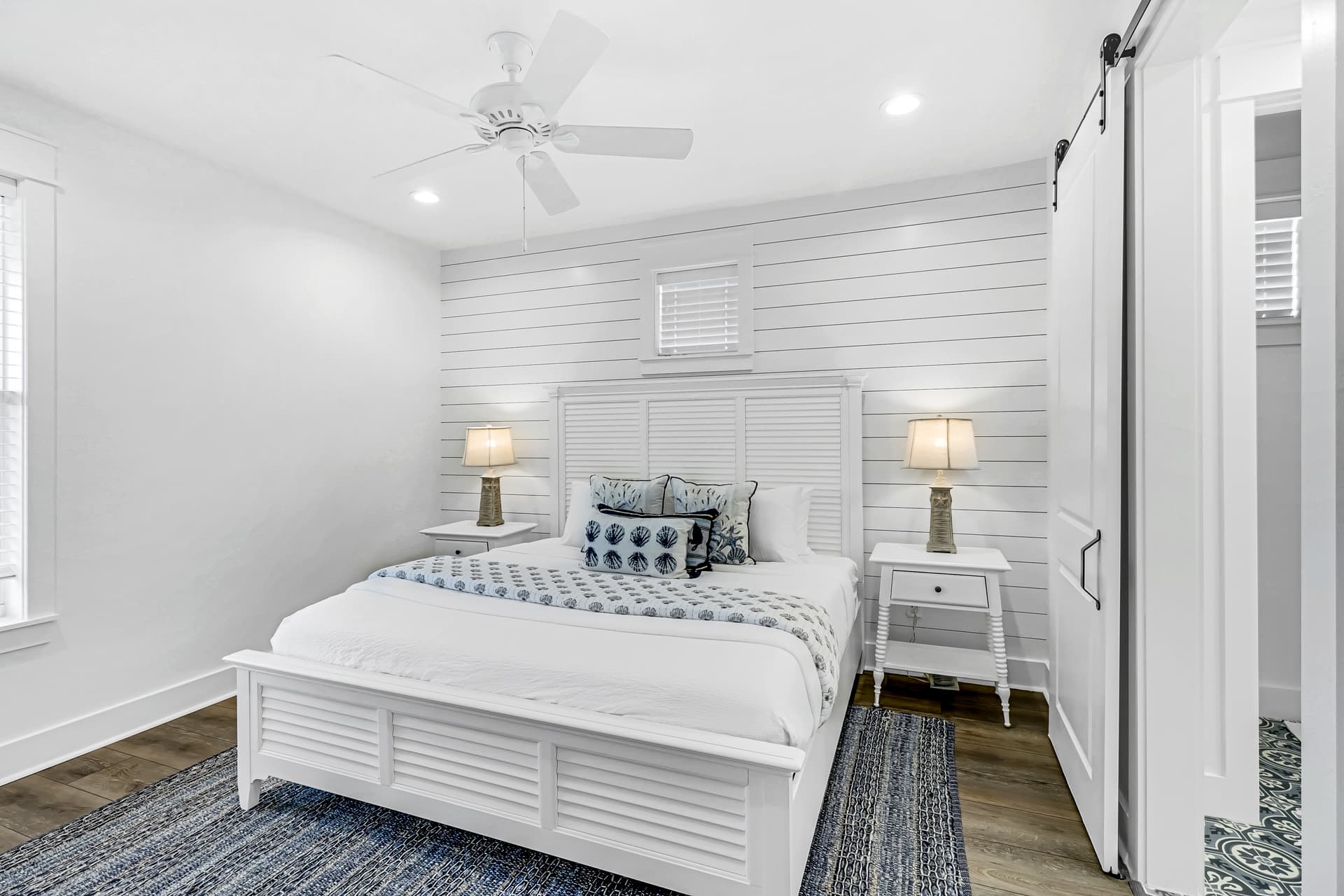 Golf Seaclusion - Image 23