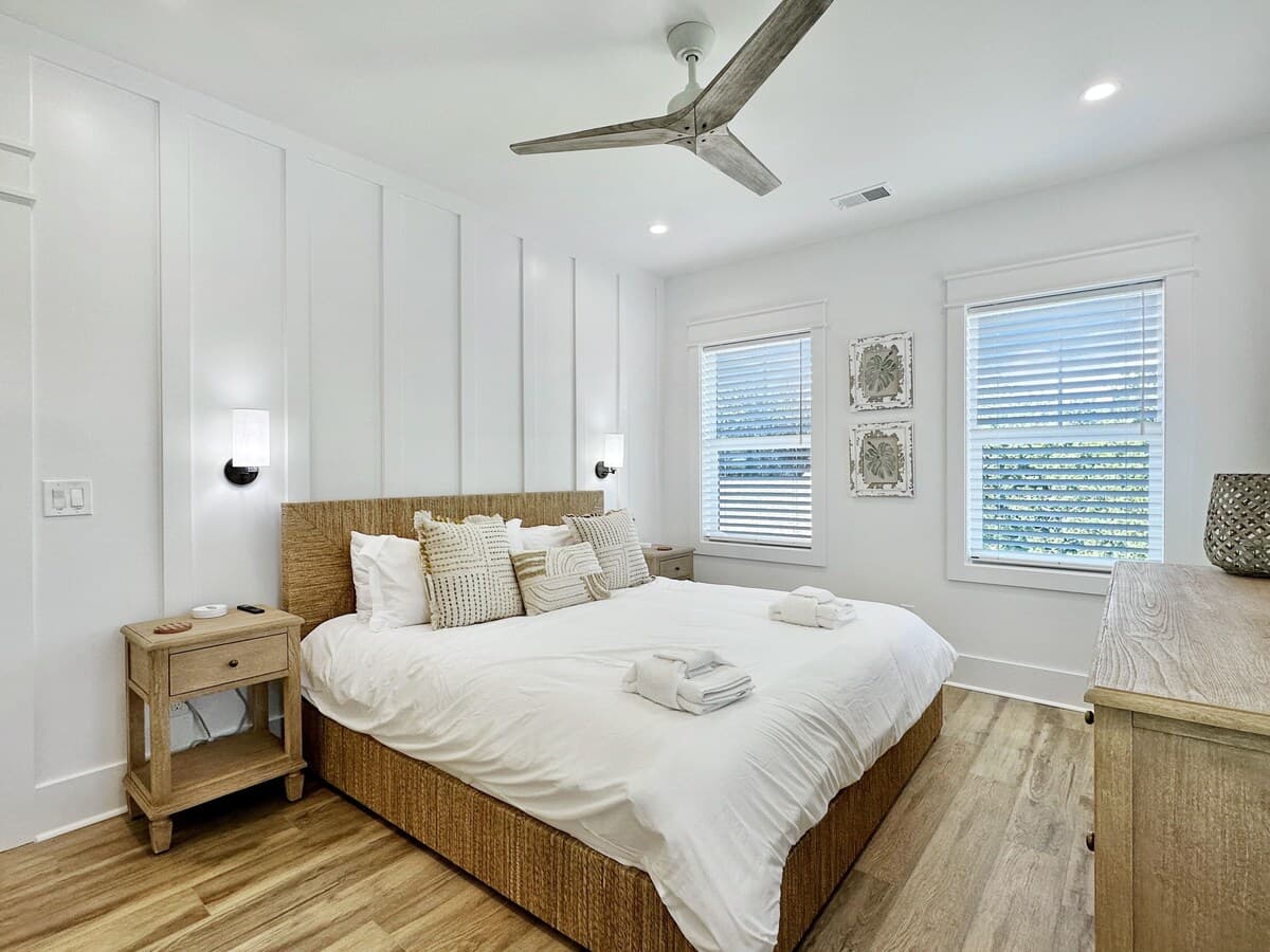 Palms Paradise Place - Image 32