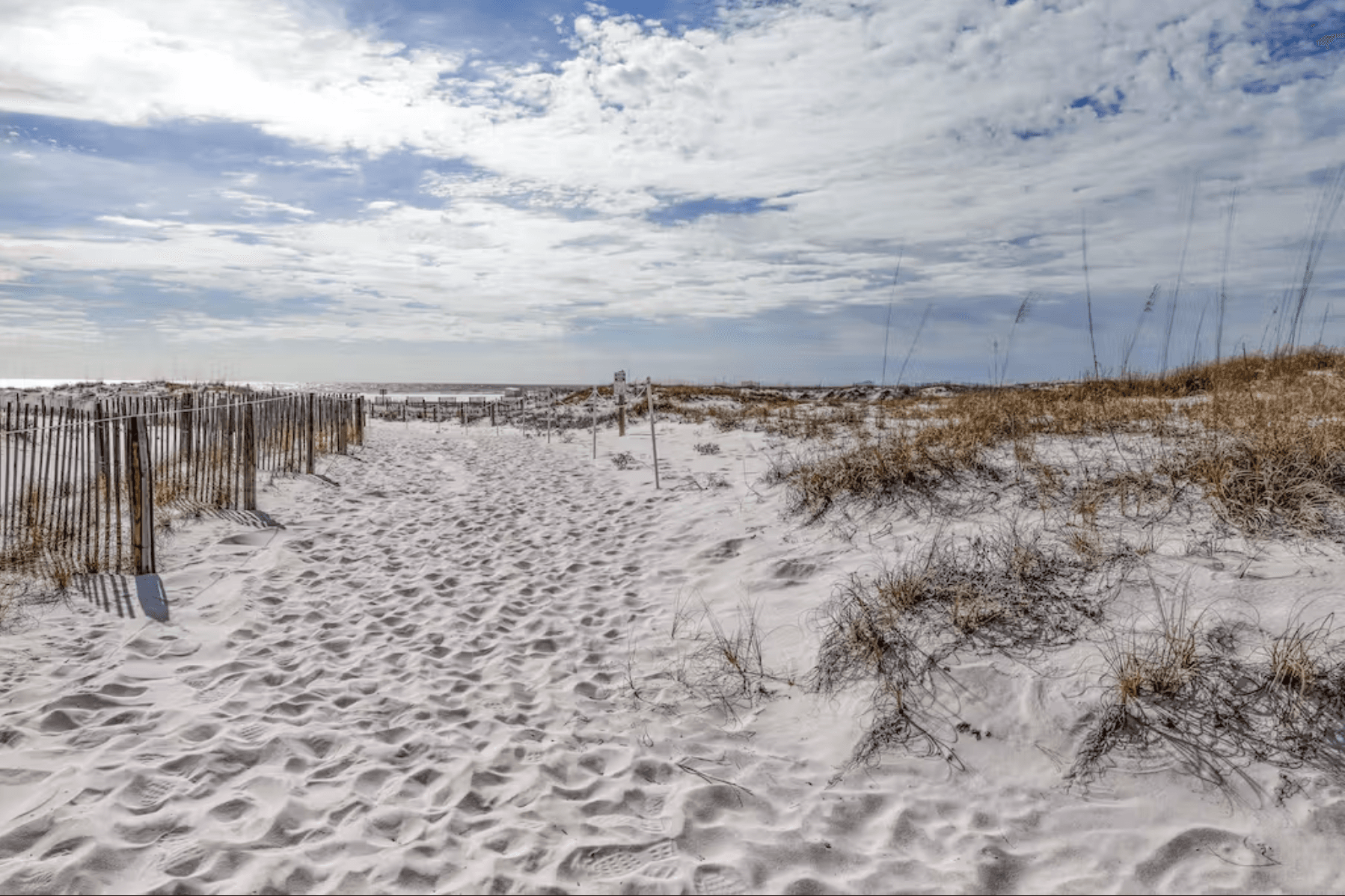 Sea Sanctuary Home - Image 37