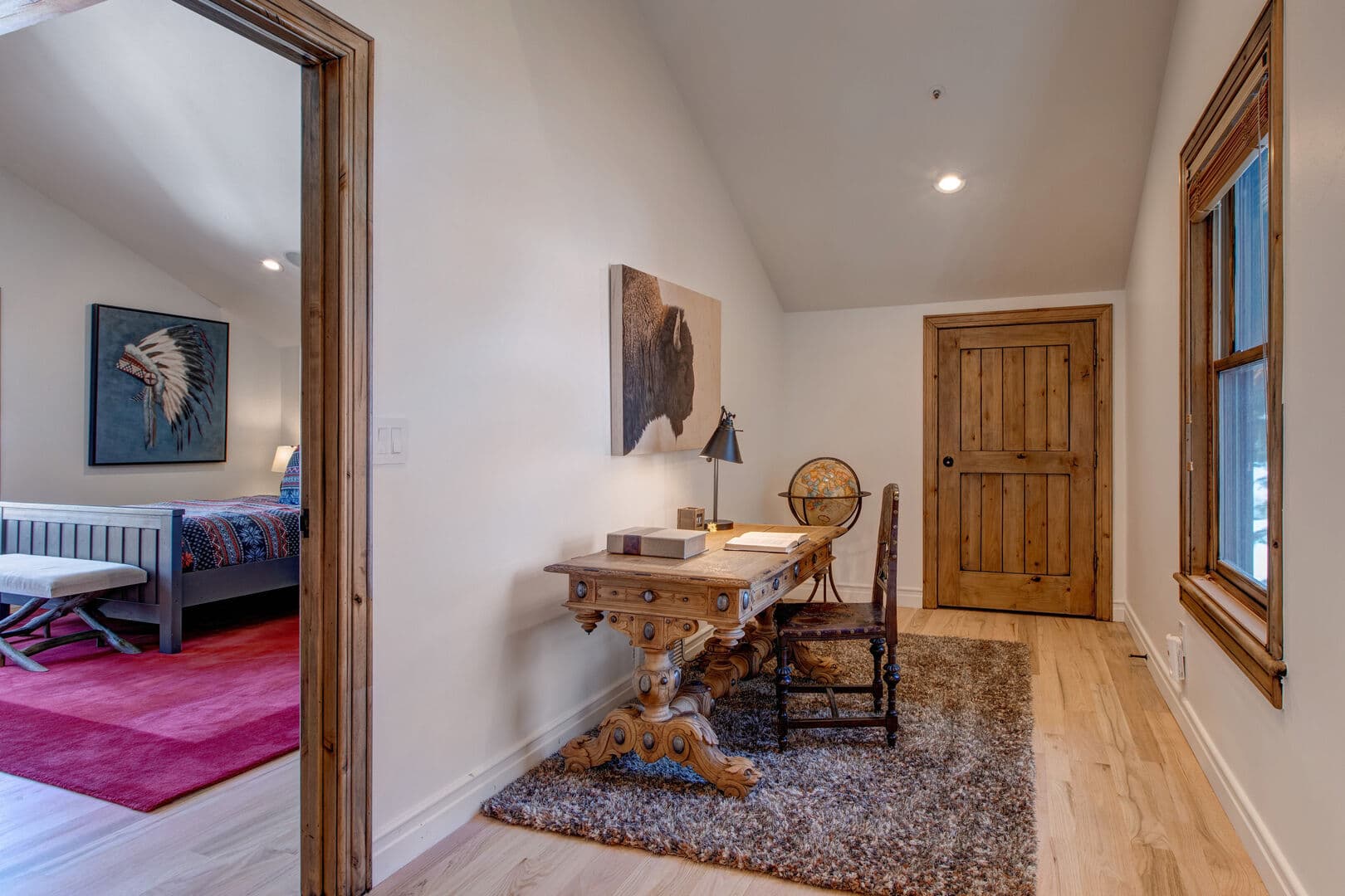 Old Town Overlook - Image 37