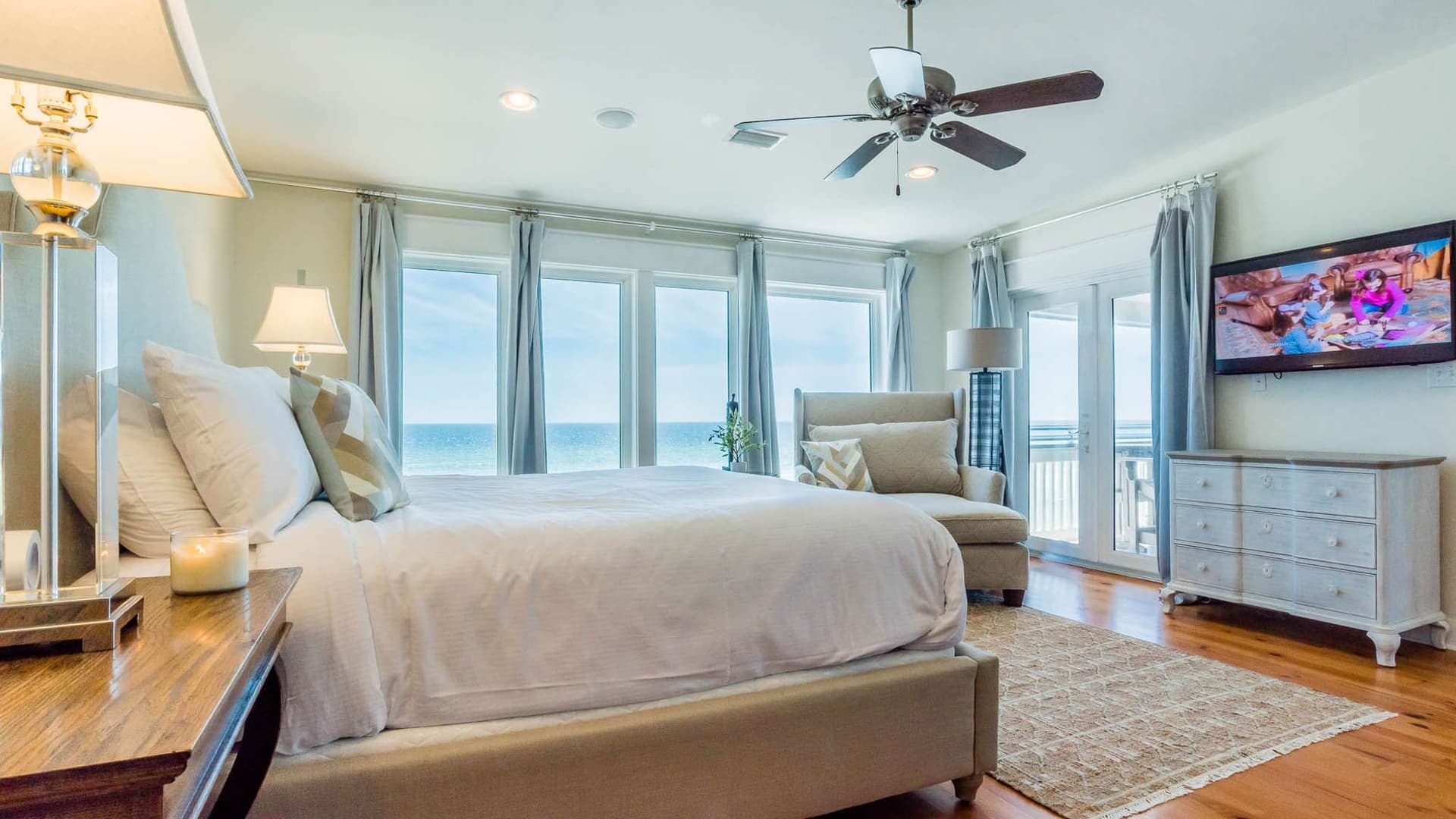 Pelican Paradise A+B - Image 51