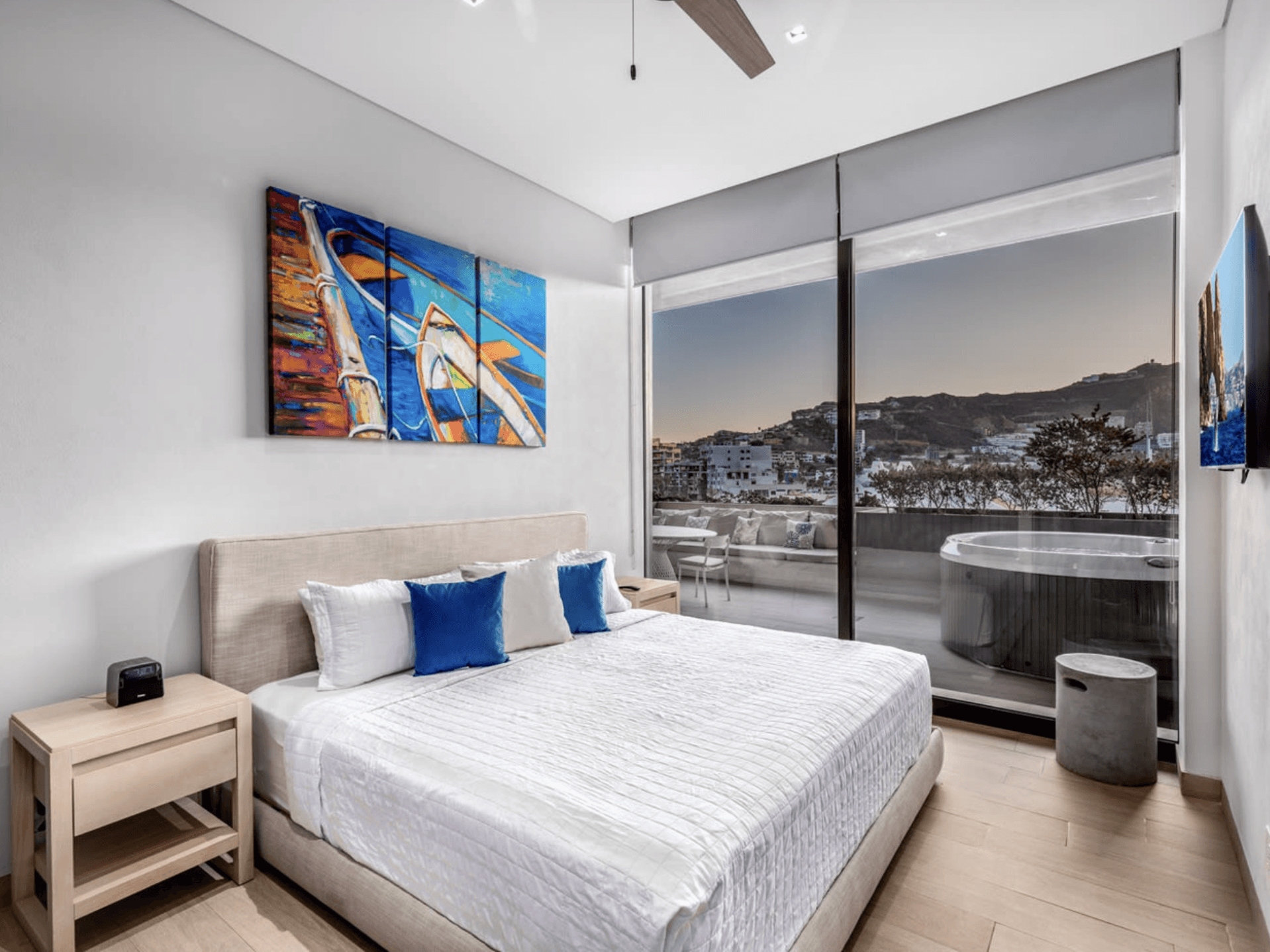 Casa Marina Vista - Image 2