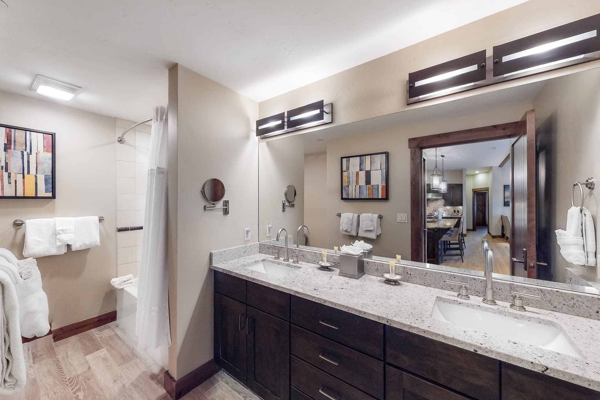 Water 6404 Home - Image 6