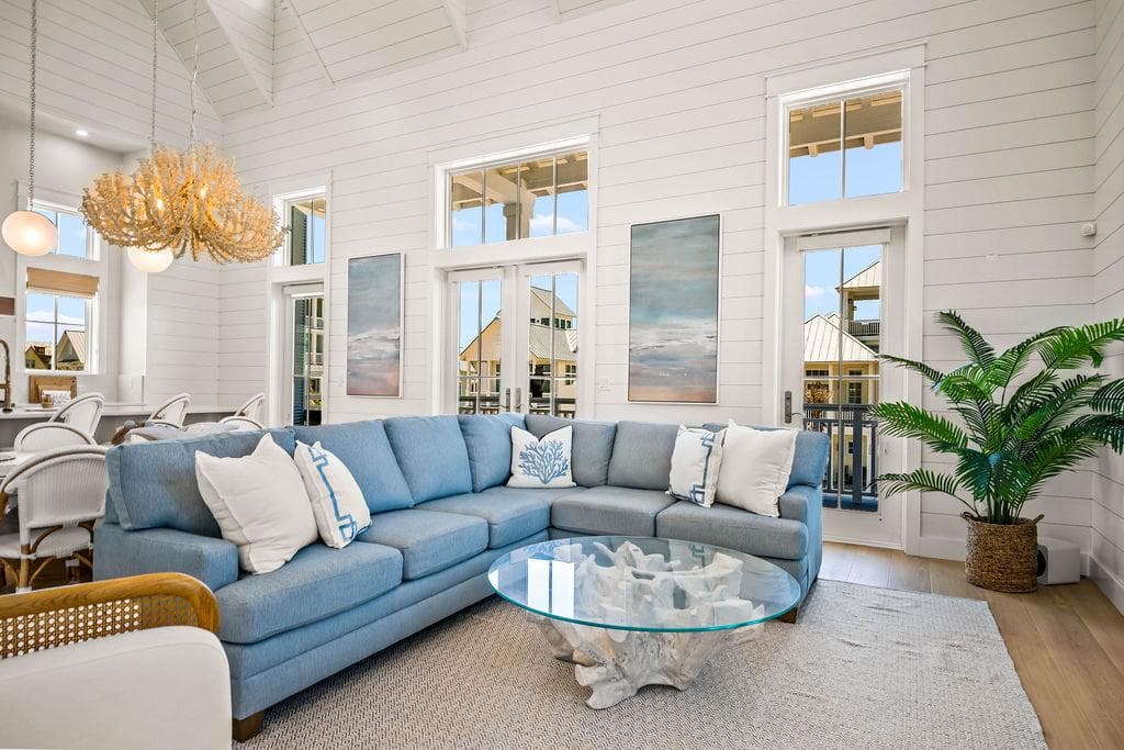 In Honor of Summer - Image 4