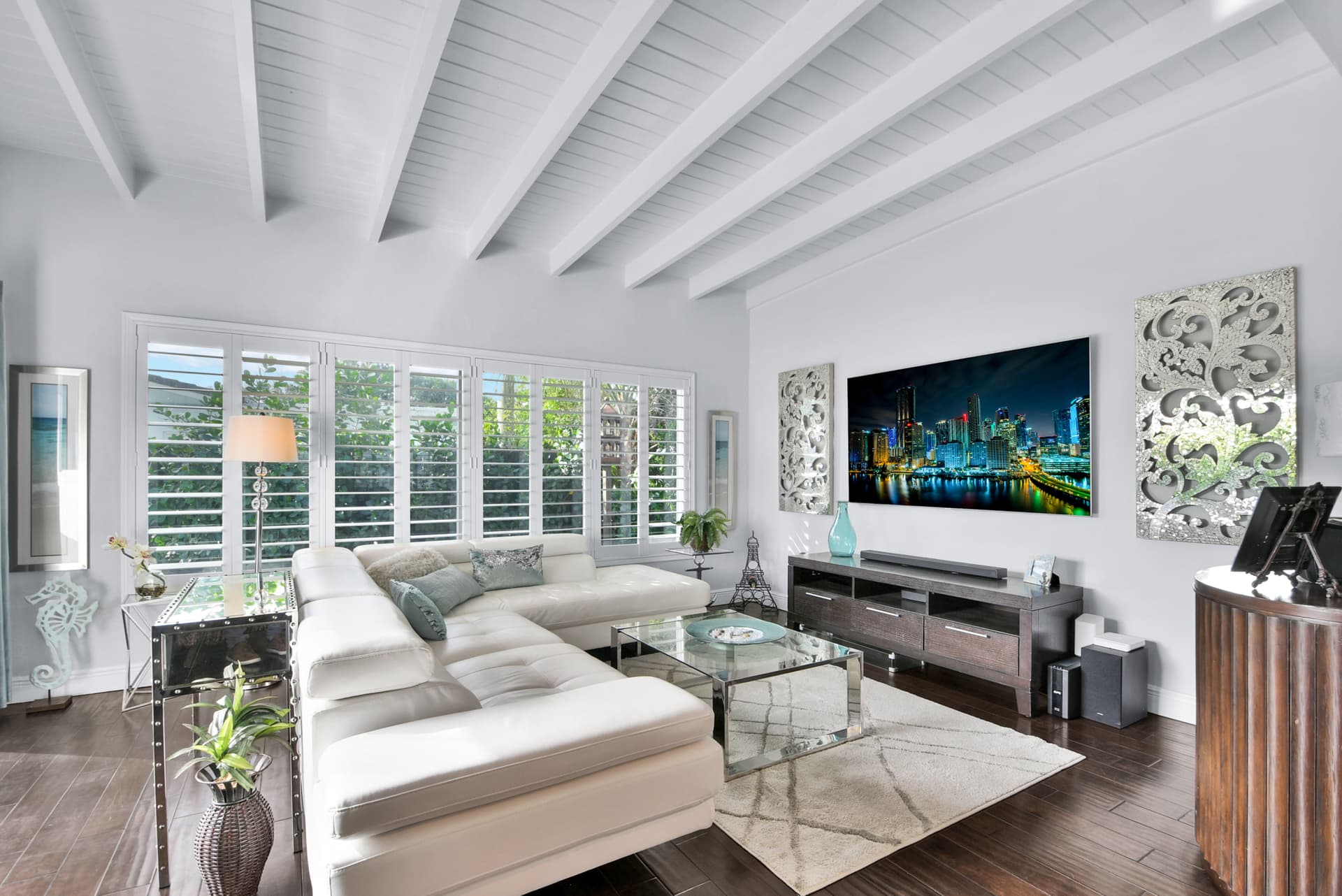 Bexley Home - Image 2