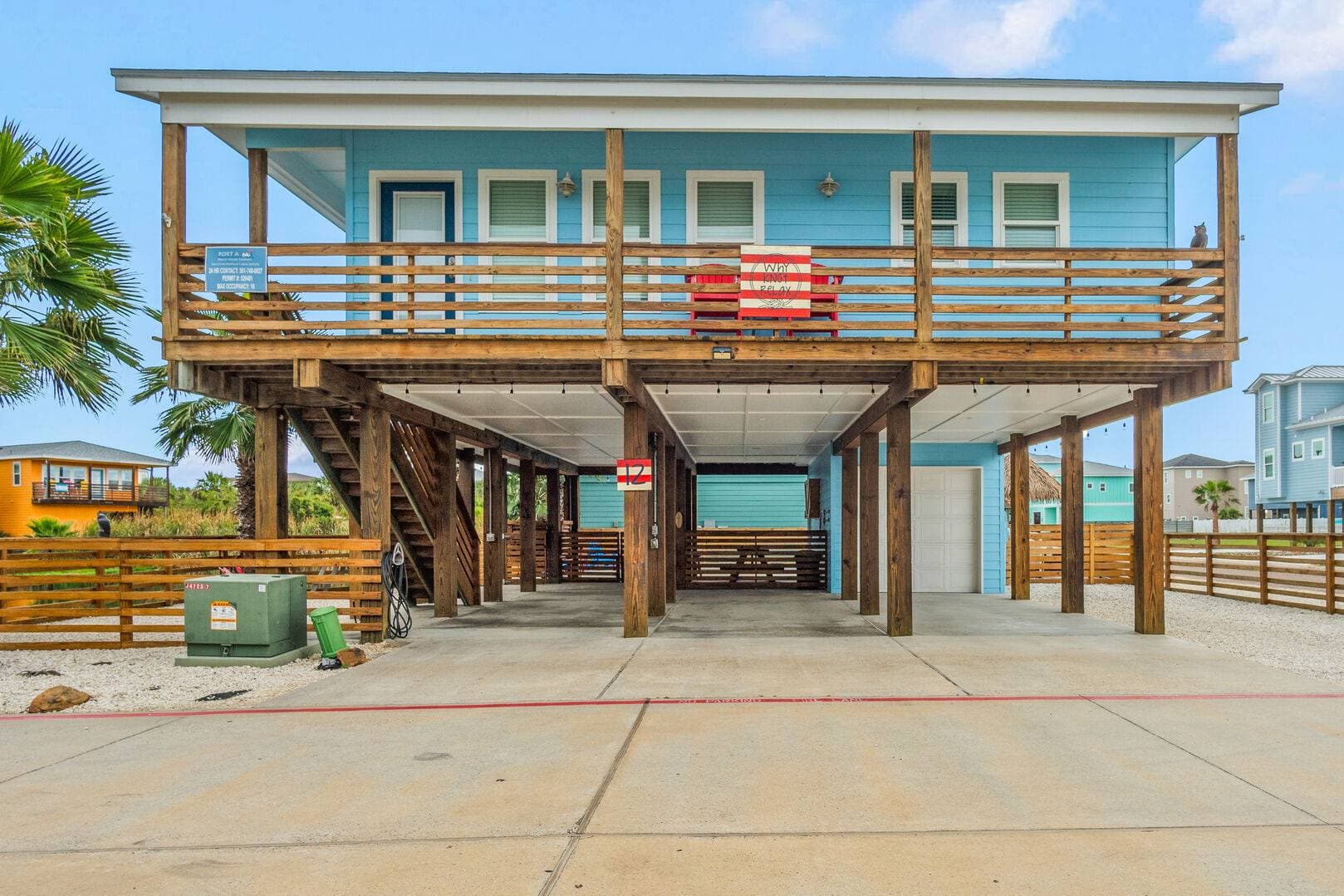 Why Knot Relax - Image 29