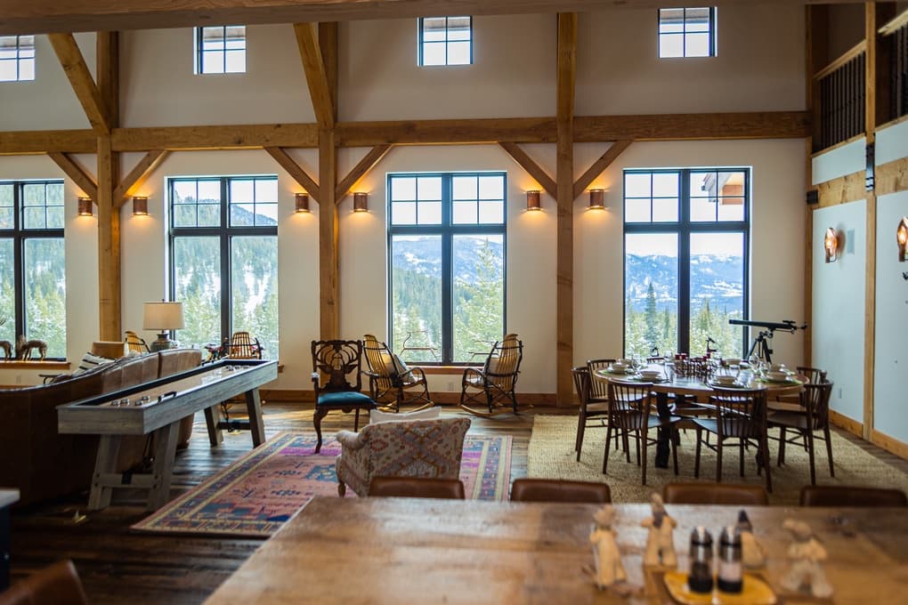 Lost Trails - Image 13