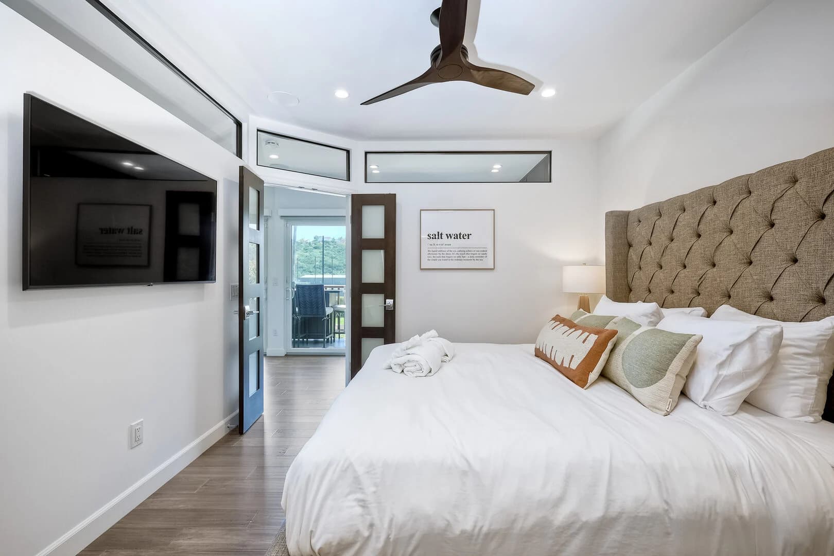 La Costa Lujo - Image 8