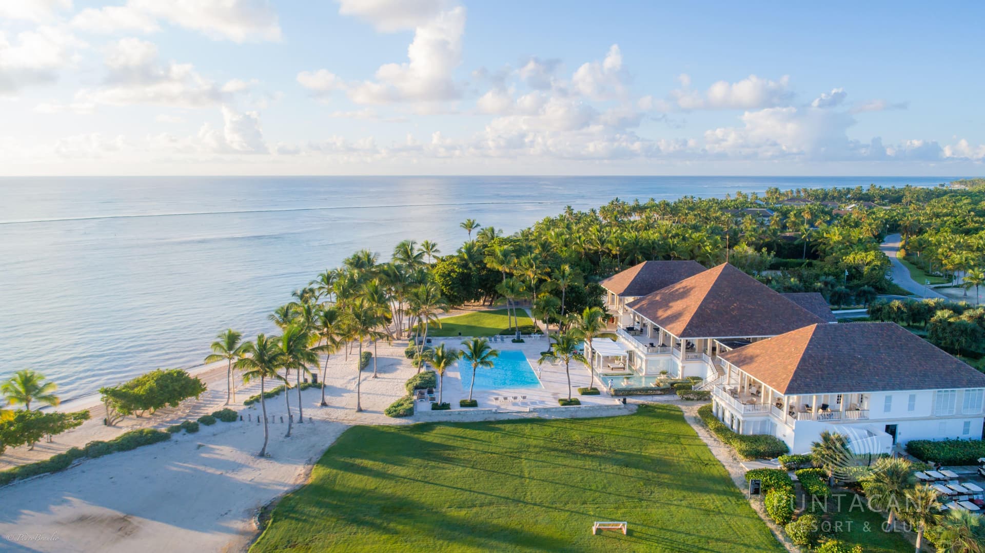 Villa Serenity - Image 29