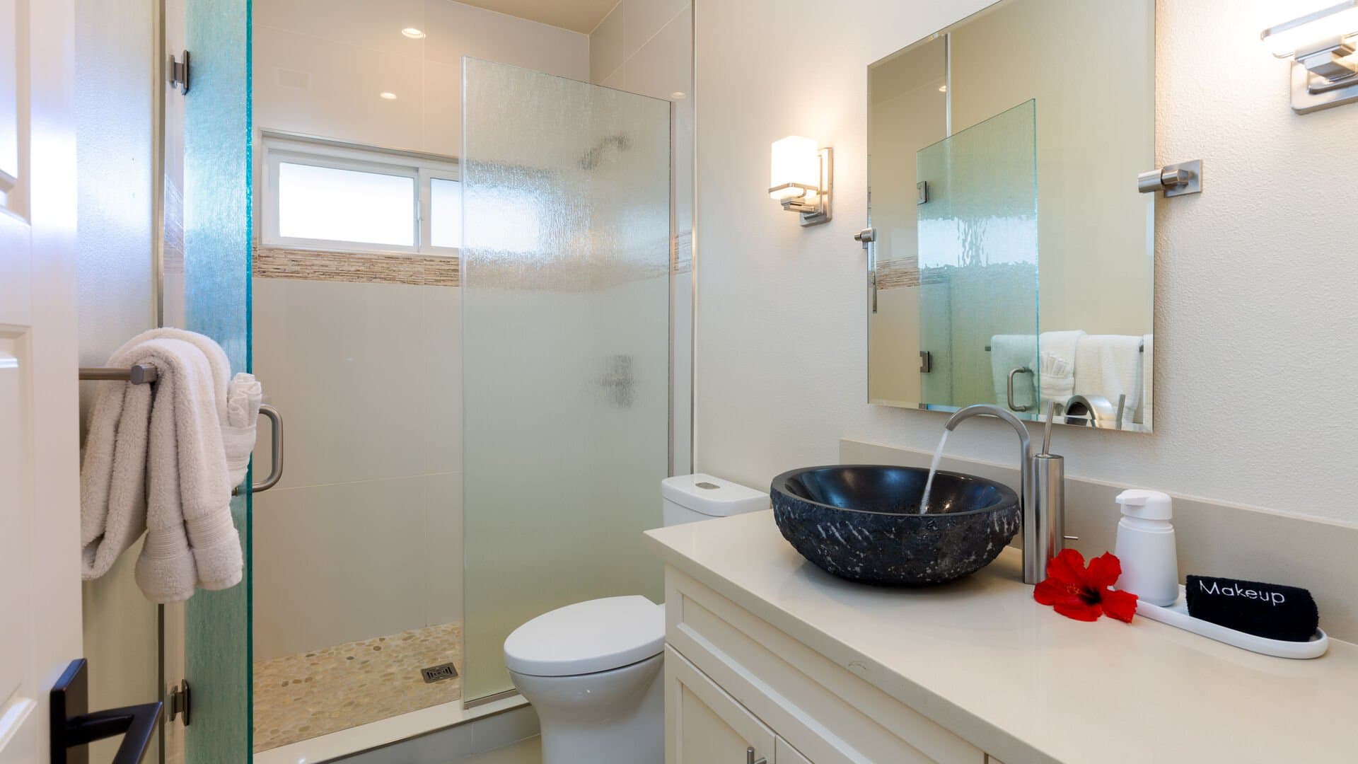 Starry Nights - Image 20