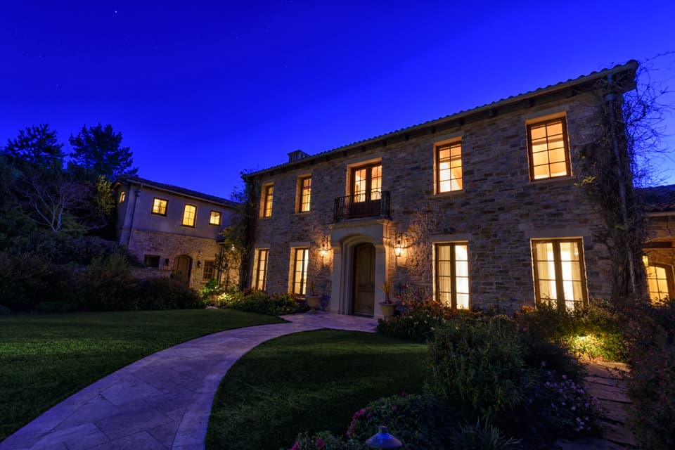 Renaitre Estate - Image 57