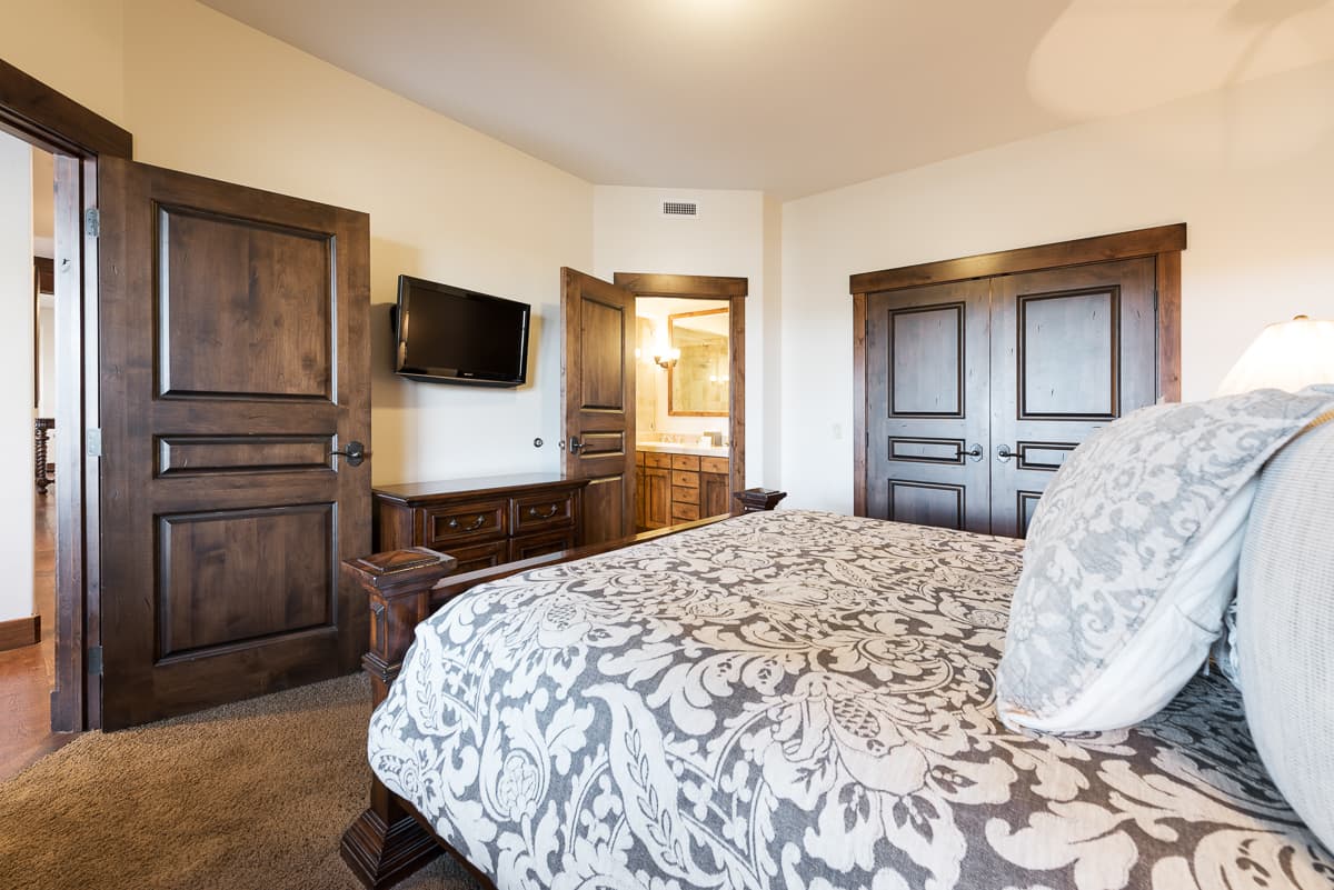 Silver Star #1205 - Image 19