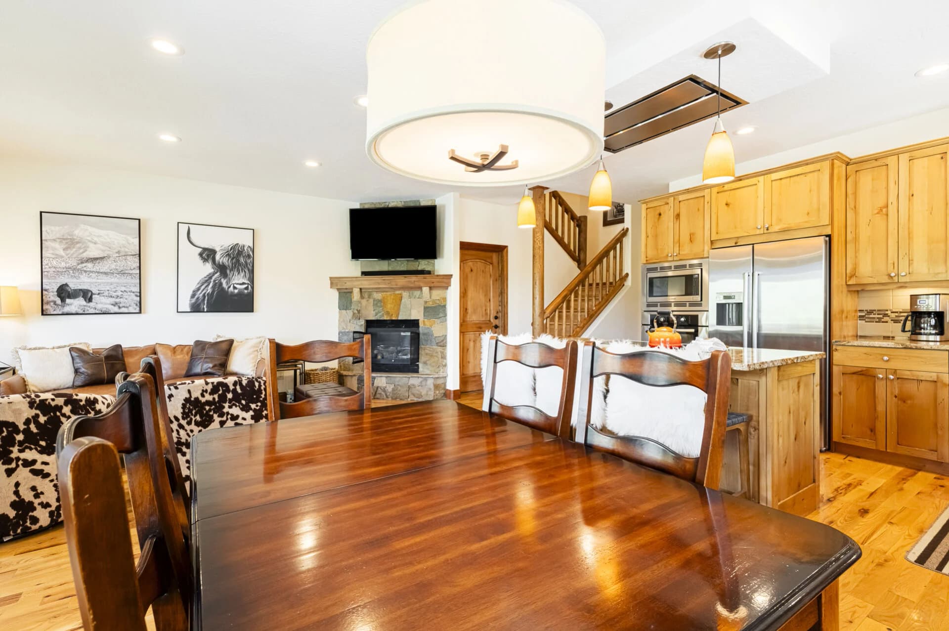 Rossie Hill - Image 5