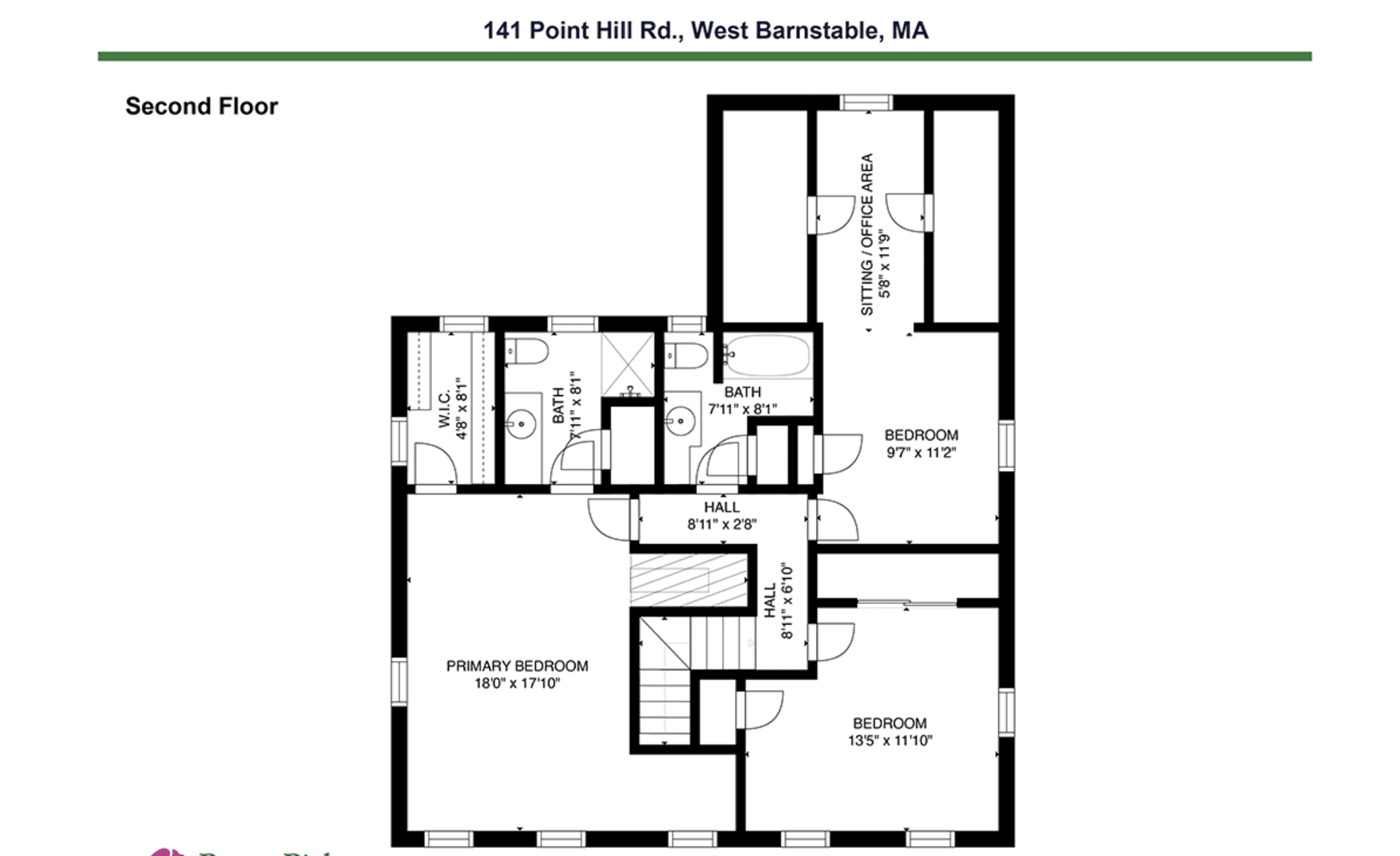 Point Hill Haven - Image 48