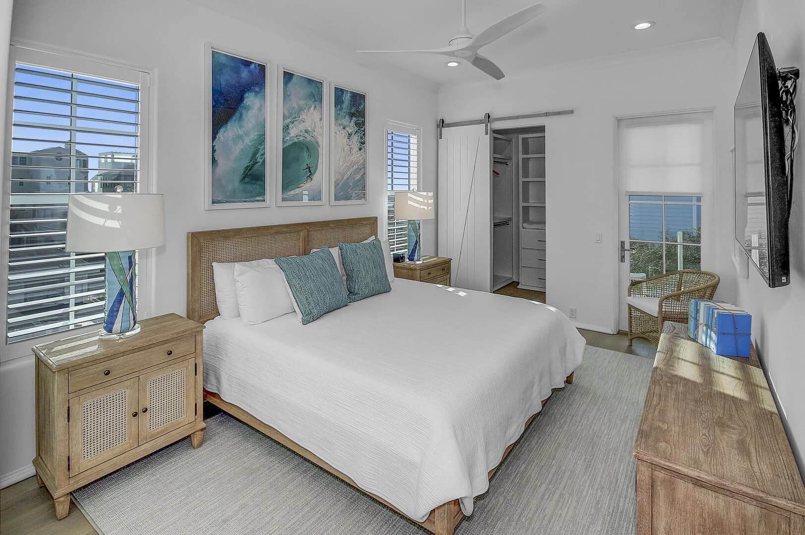 Villa Belvedere - Image 14