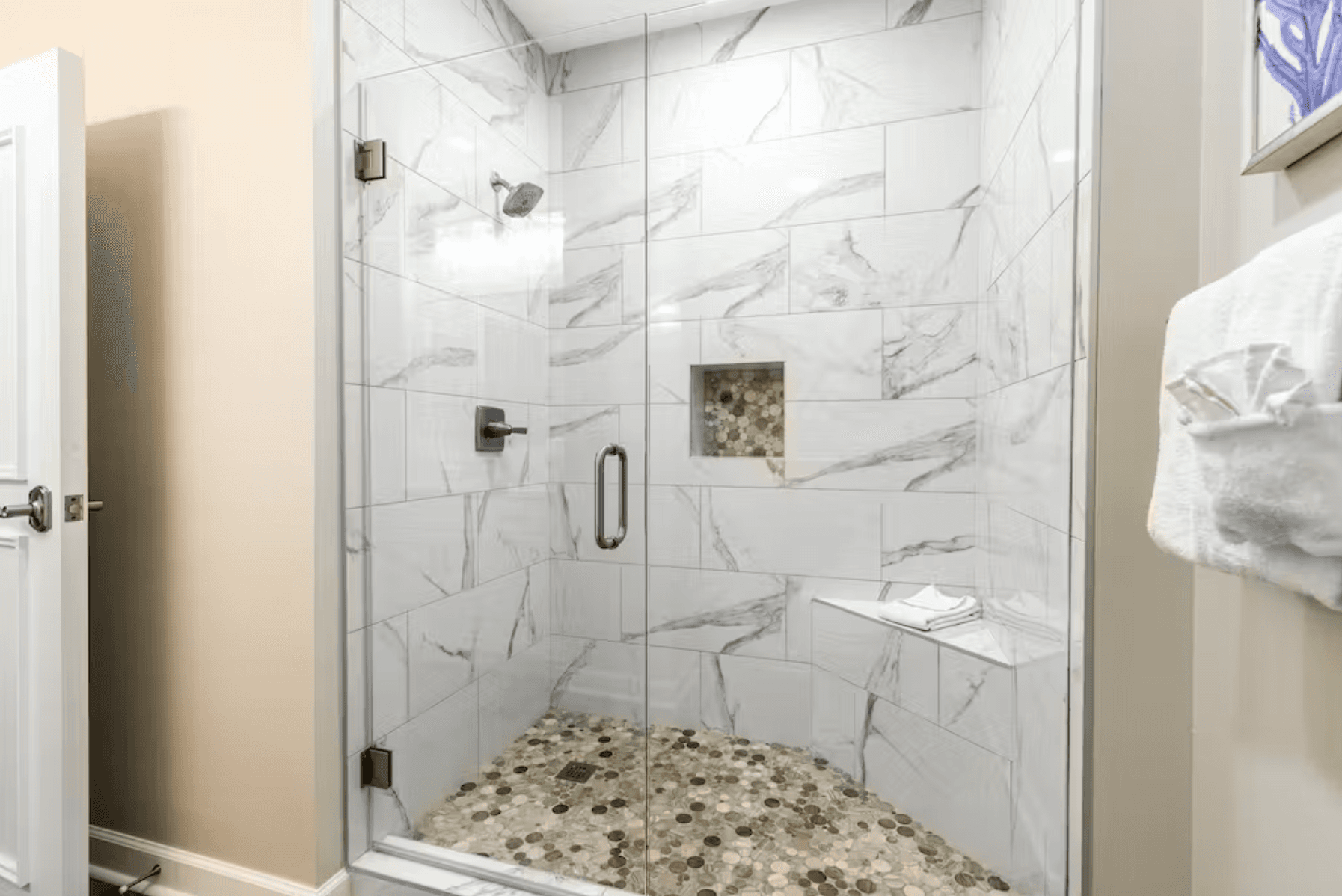 Tops'l Tides 0105 Home - Image 14