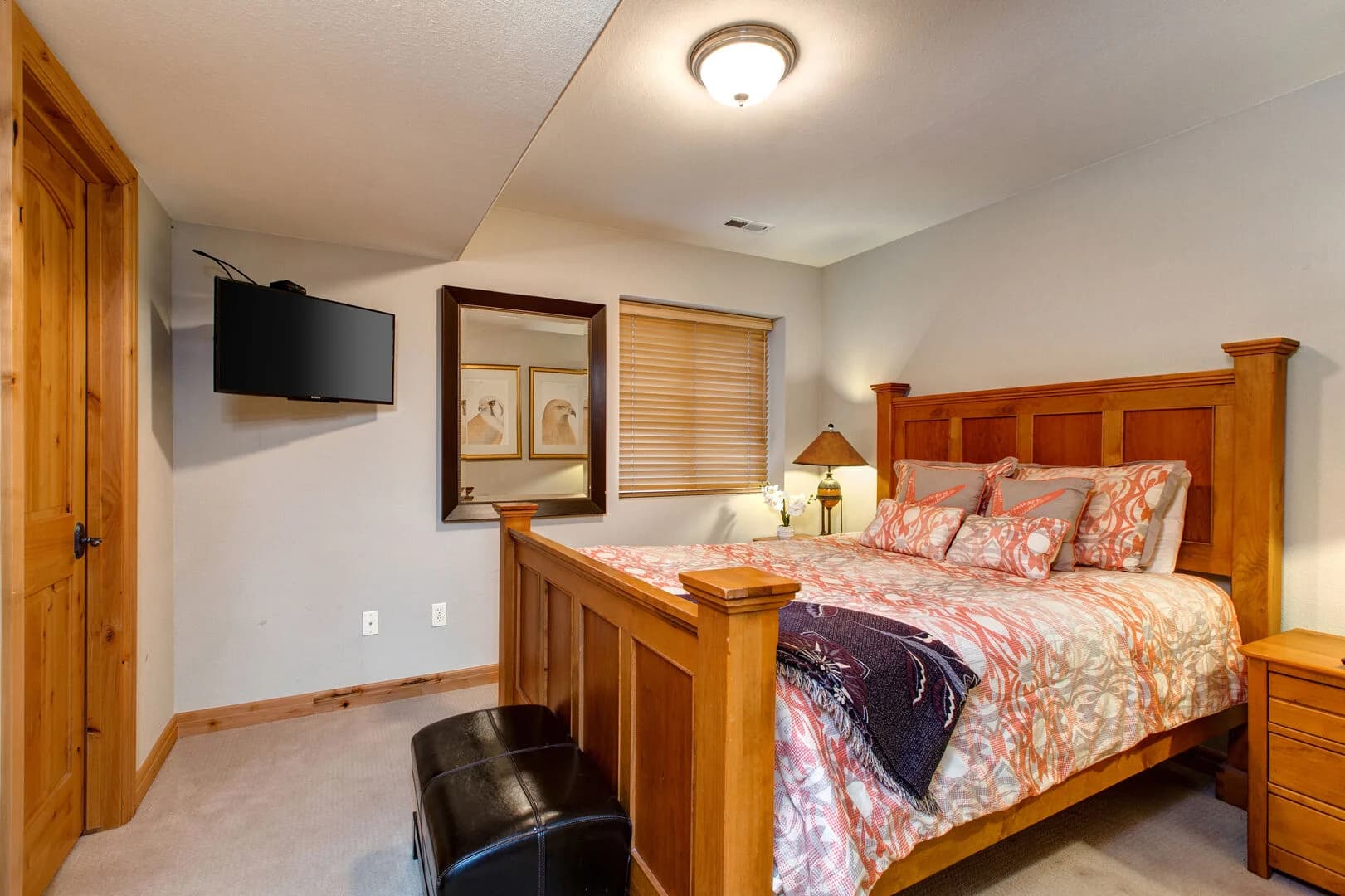 Mountainside Place - Image 25