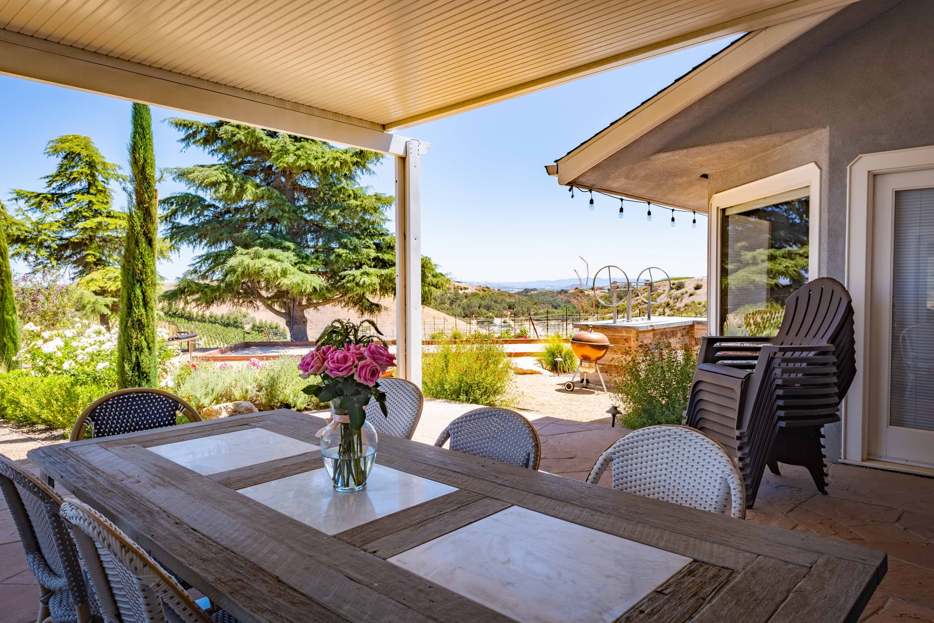 La Maison du Vin House - Image 34