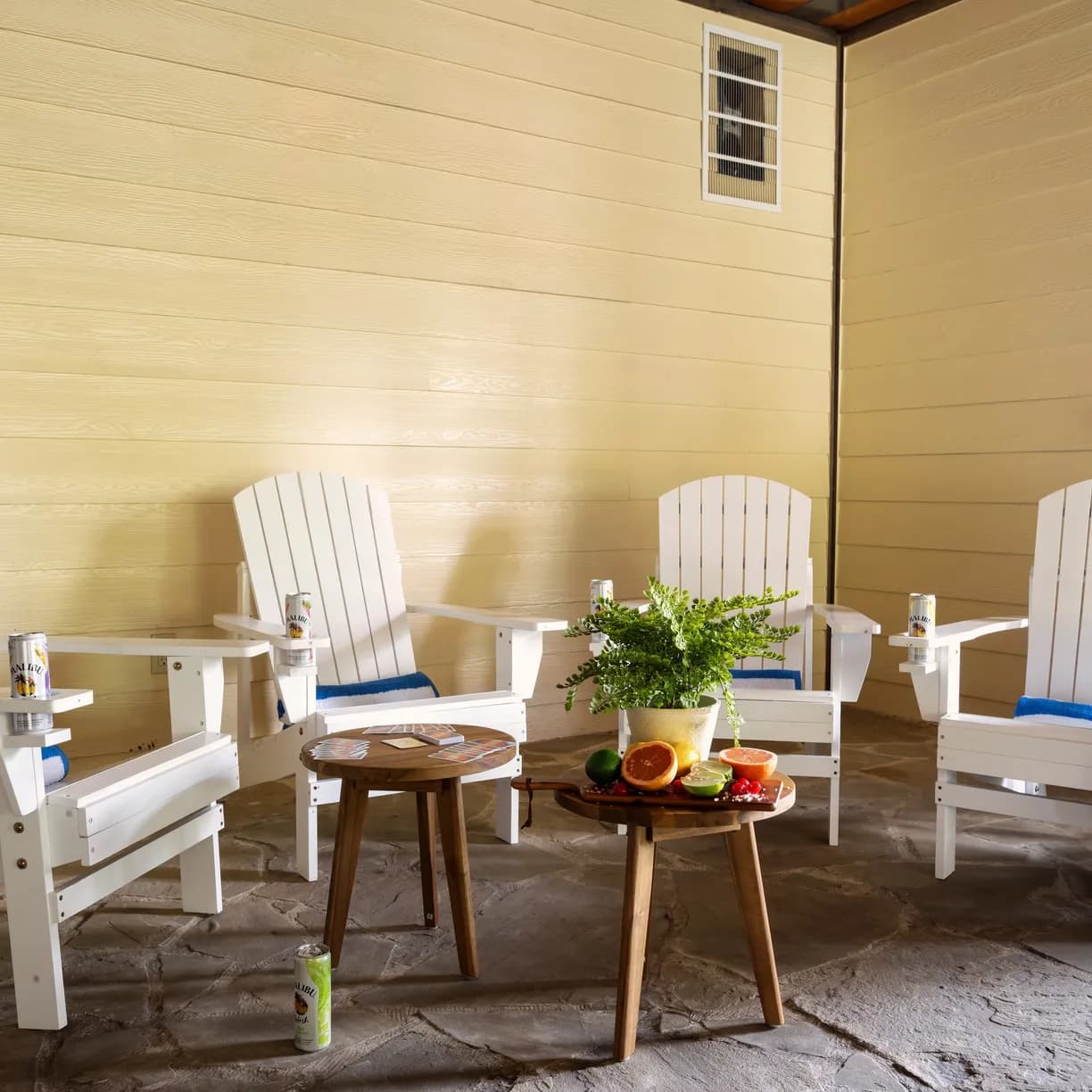 Copperhead Villa - Image 3