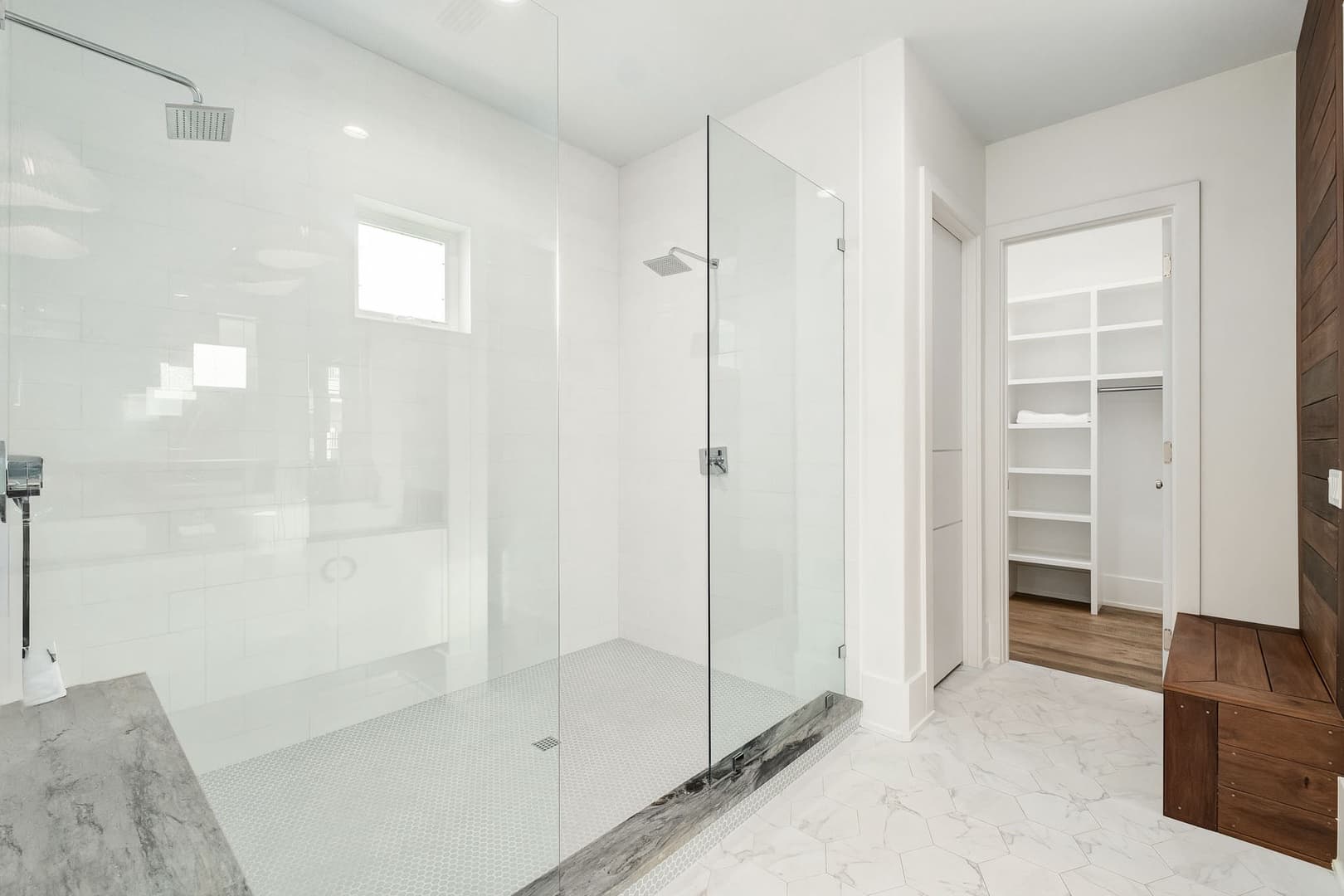 Coastal Dream - Image 39