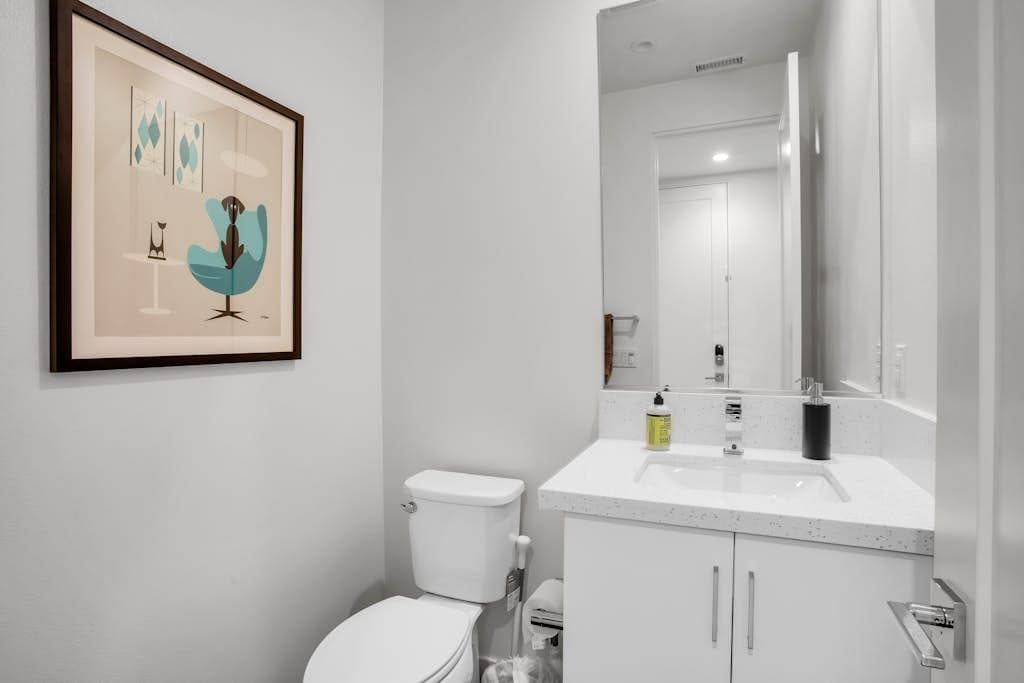 Majestic Mountain View - Image 16