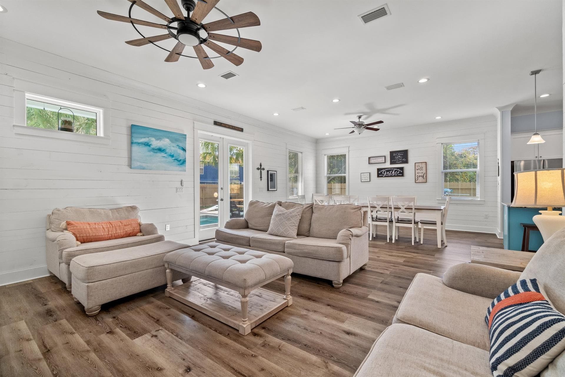 Blue Yonder Villa - Image 17