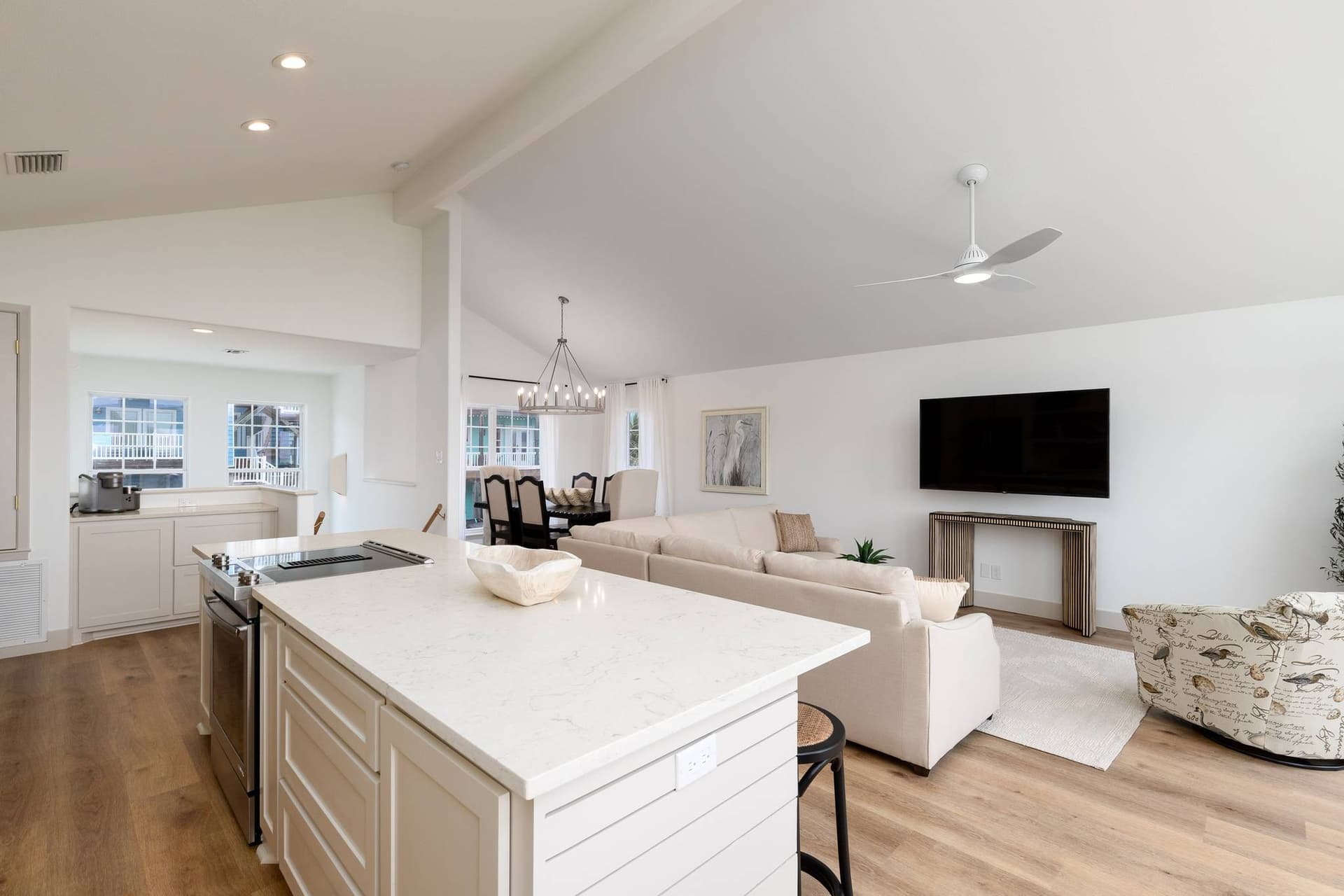 Tan Lines and Fine Wines - Image 13