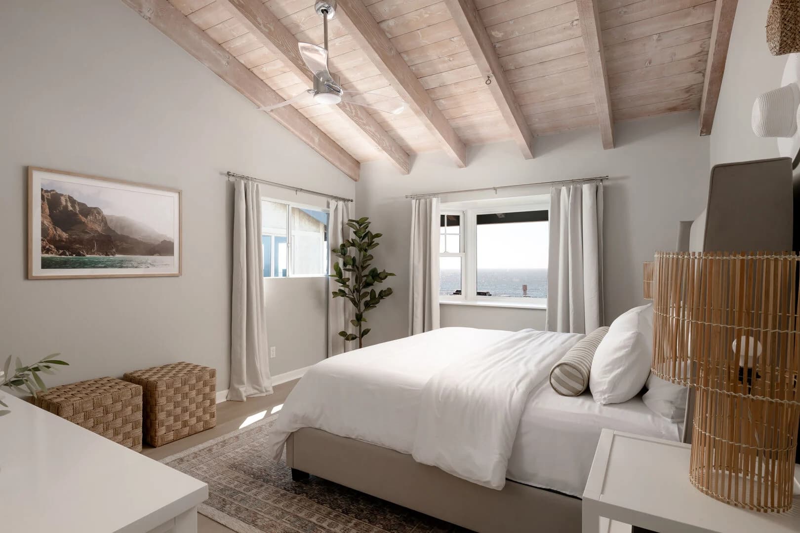 The Boat House - Image 24