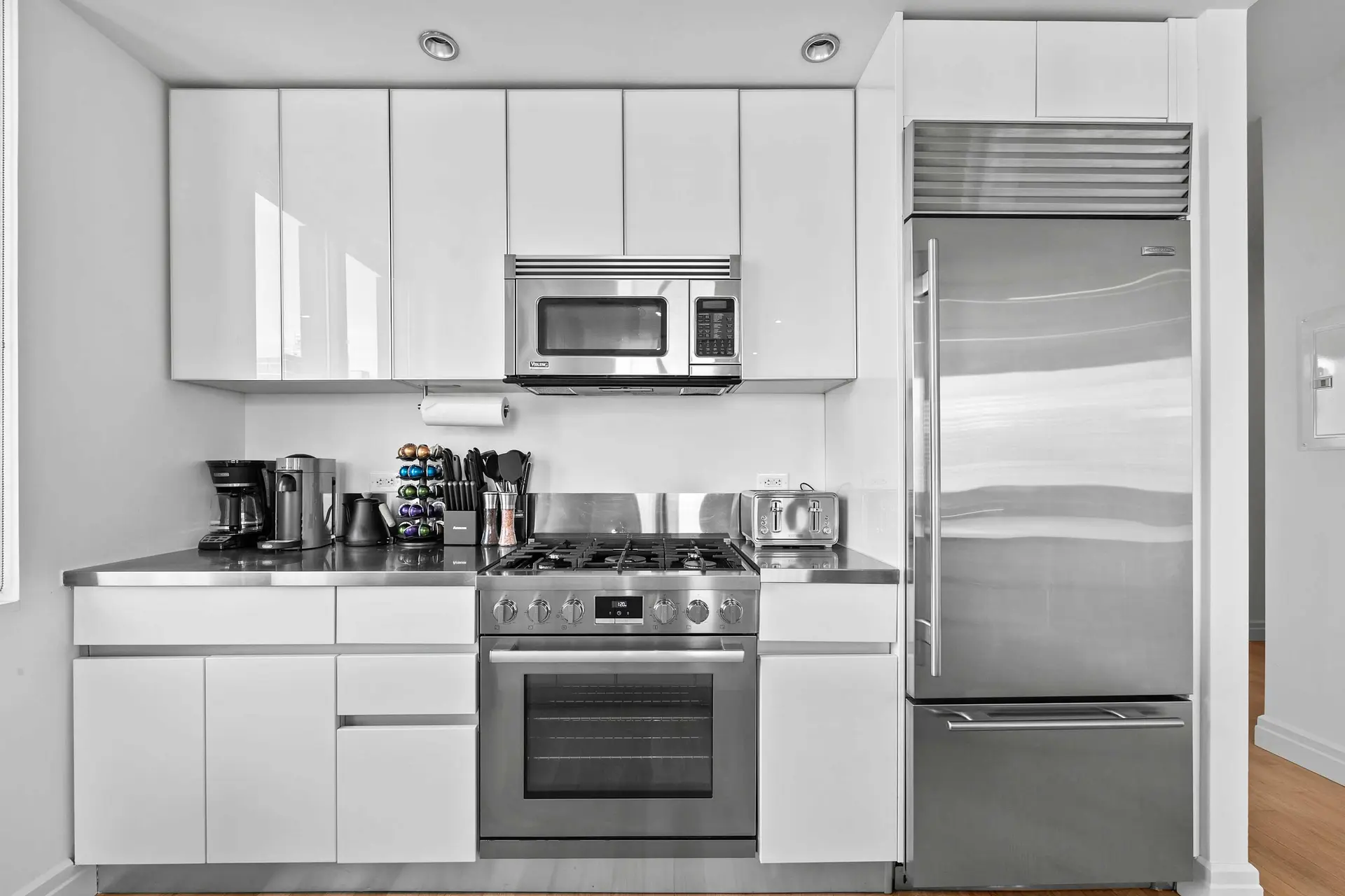 Forte Select XXII - Image 8