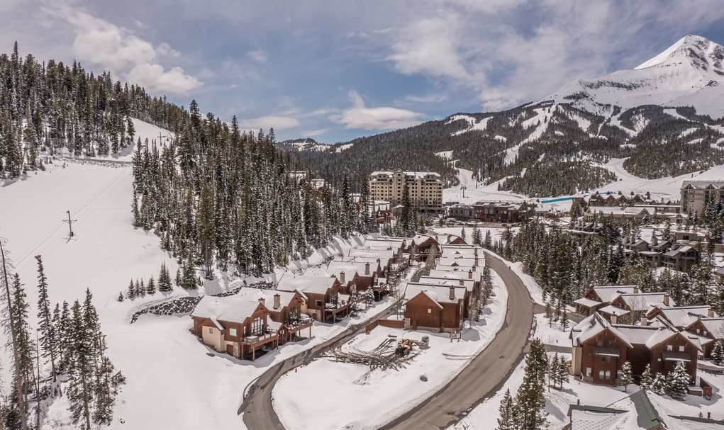 Black Eagle #3 - Image 42