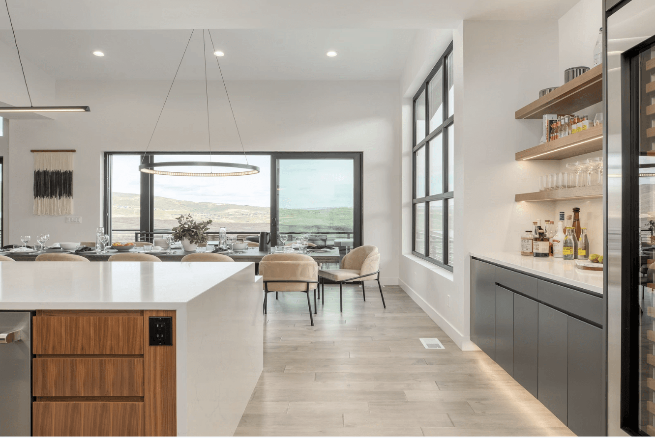 Mountain Lover - Image 18