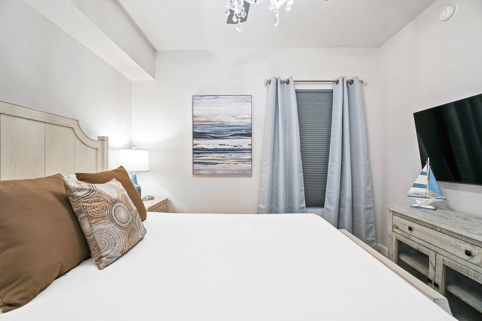 Sterling Shores - Image 24