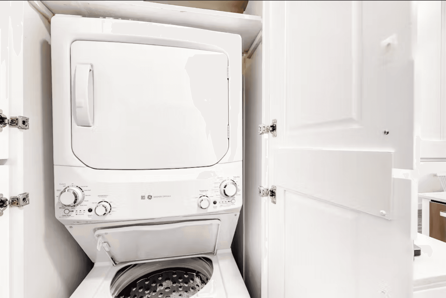 TOPS'L Beach Manor #510 - Image 19