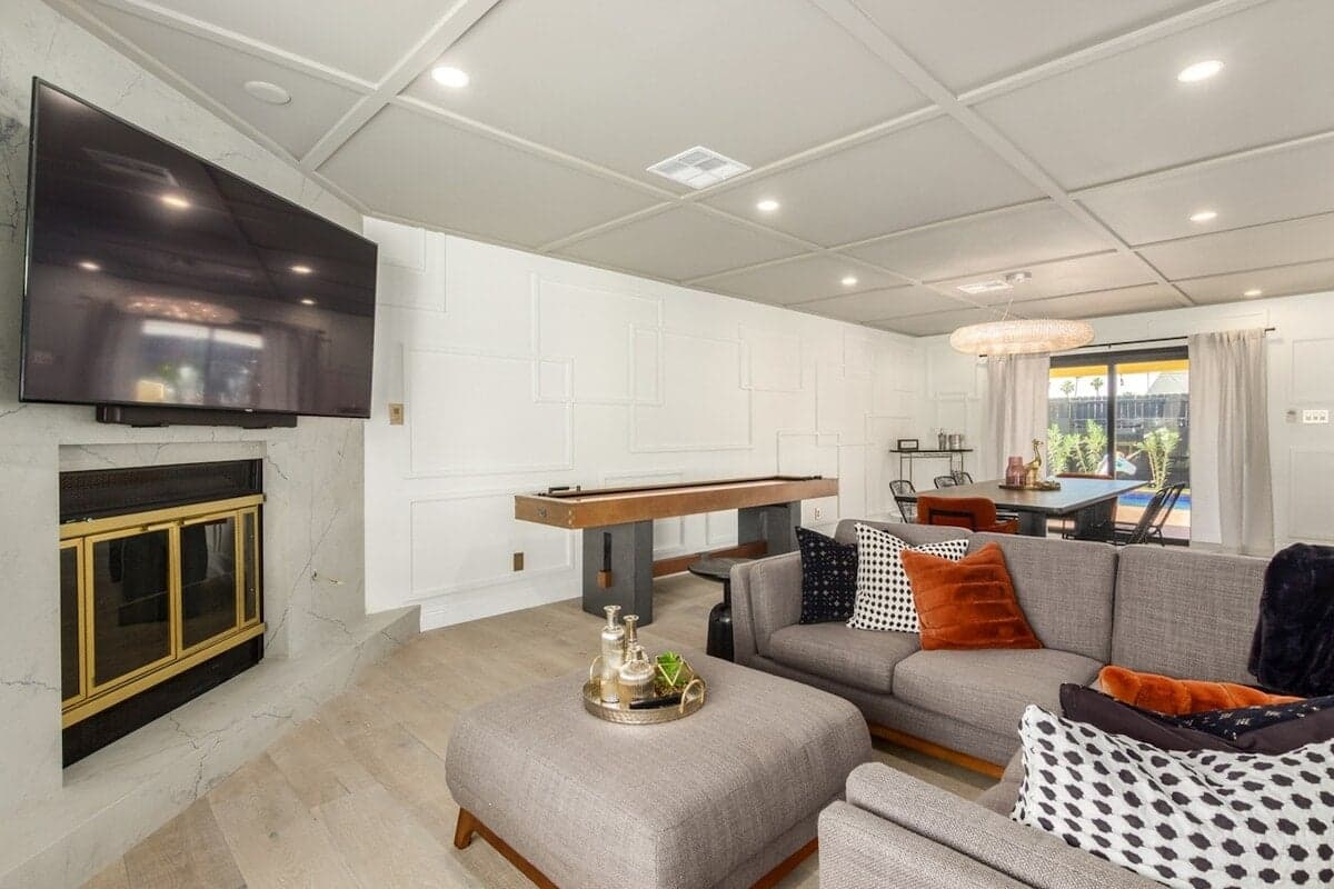 Vista Villa - Image 6