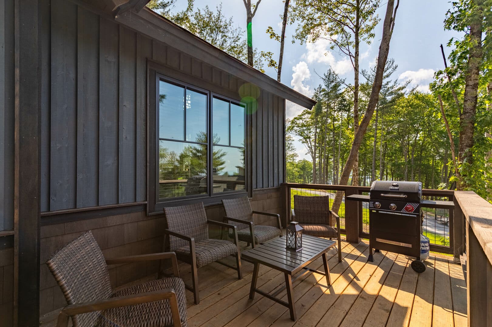 Sip Sip Hooray Home - Image 16