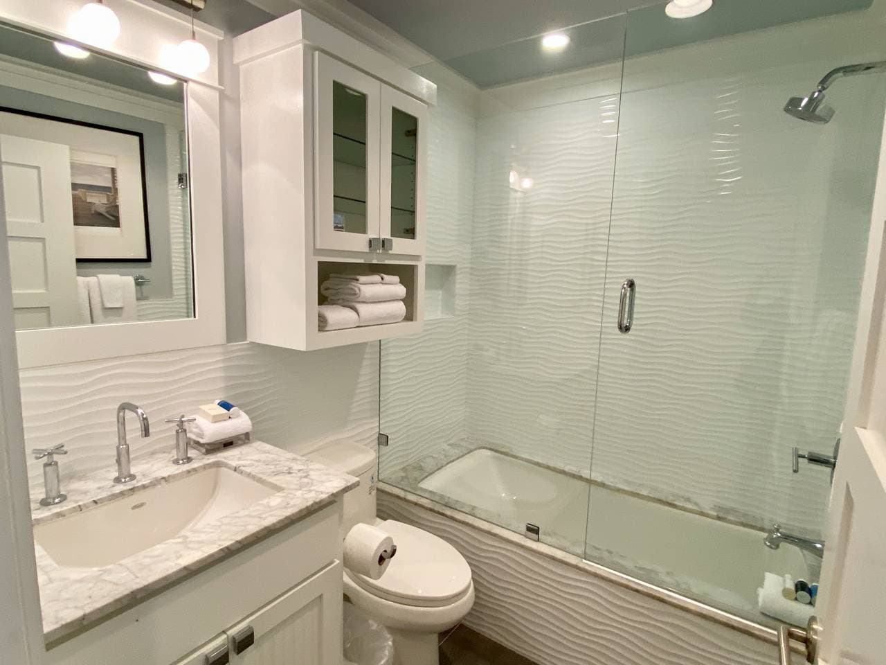 Wave the Wheat Home - Image 8