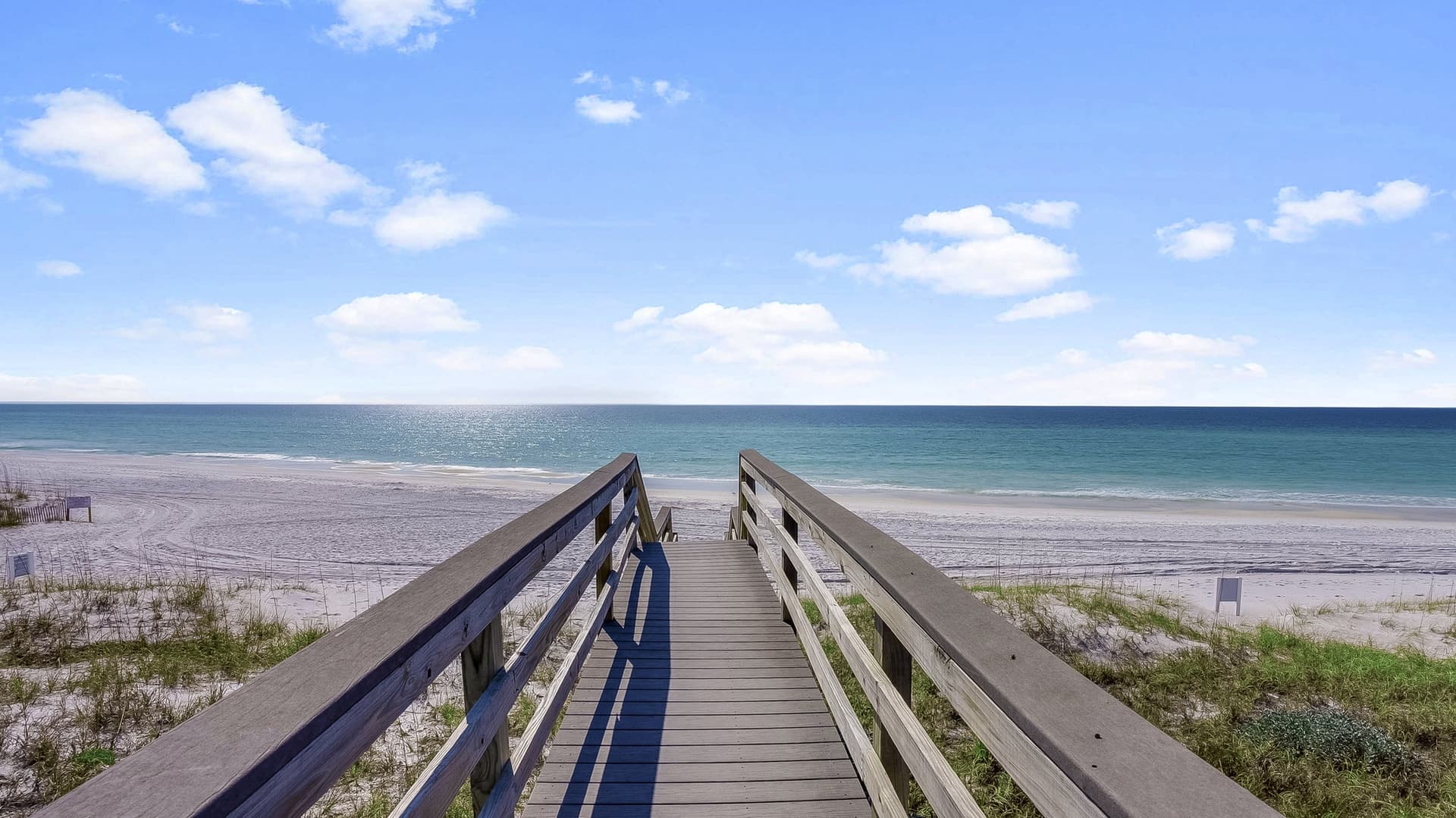 Azzurro Dream - Image 80