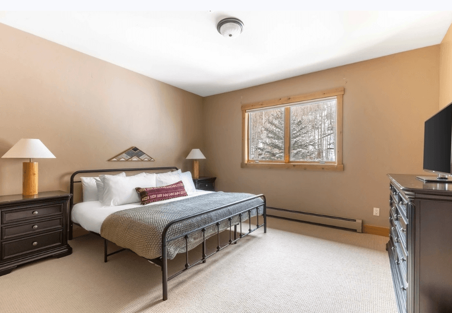 Highline Place - Image 21