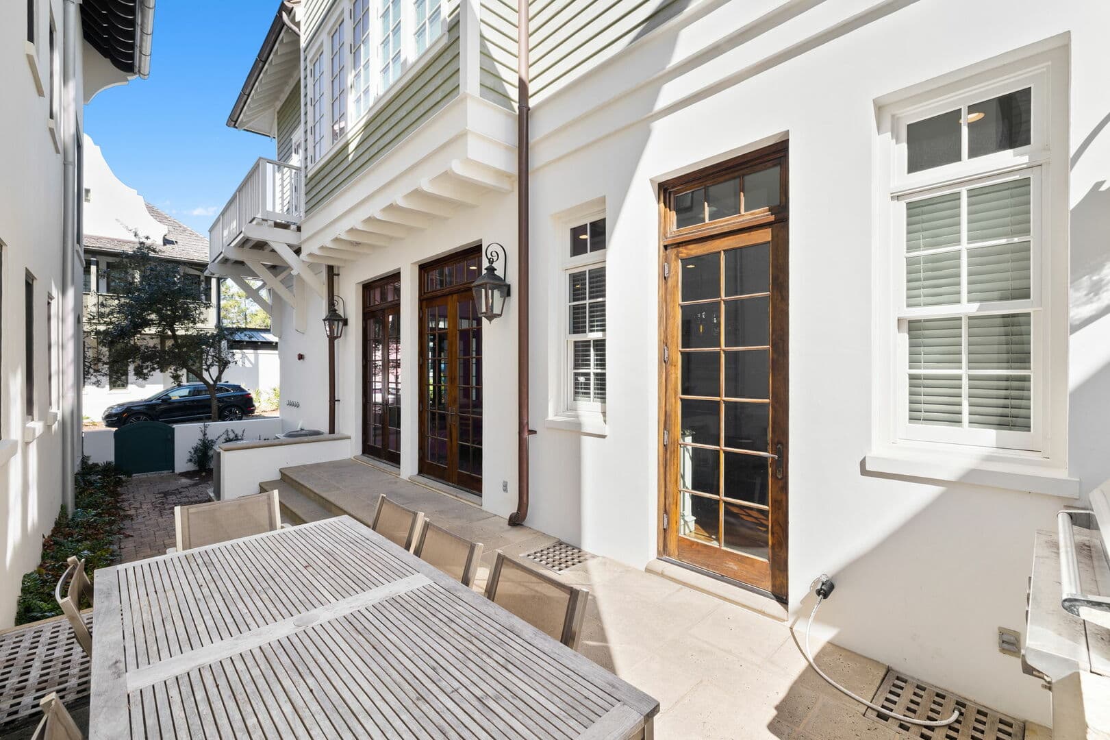 Madison Cottage - Image 43