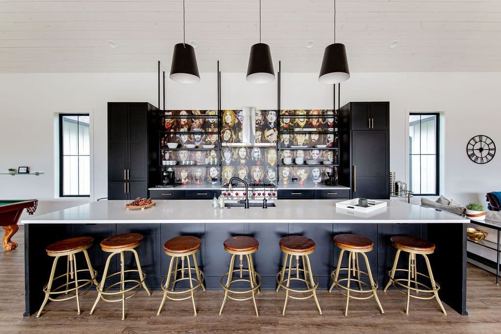 The Owners House - Image 5