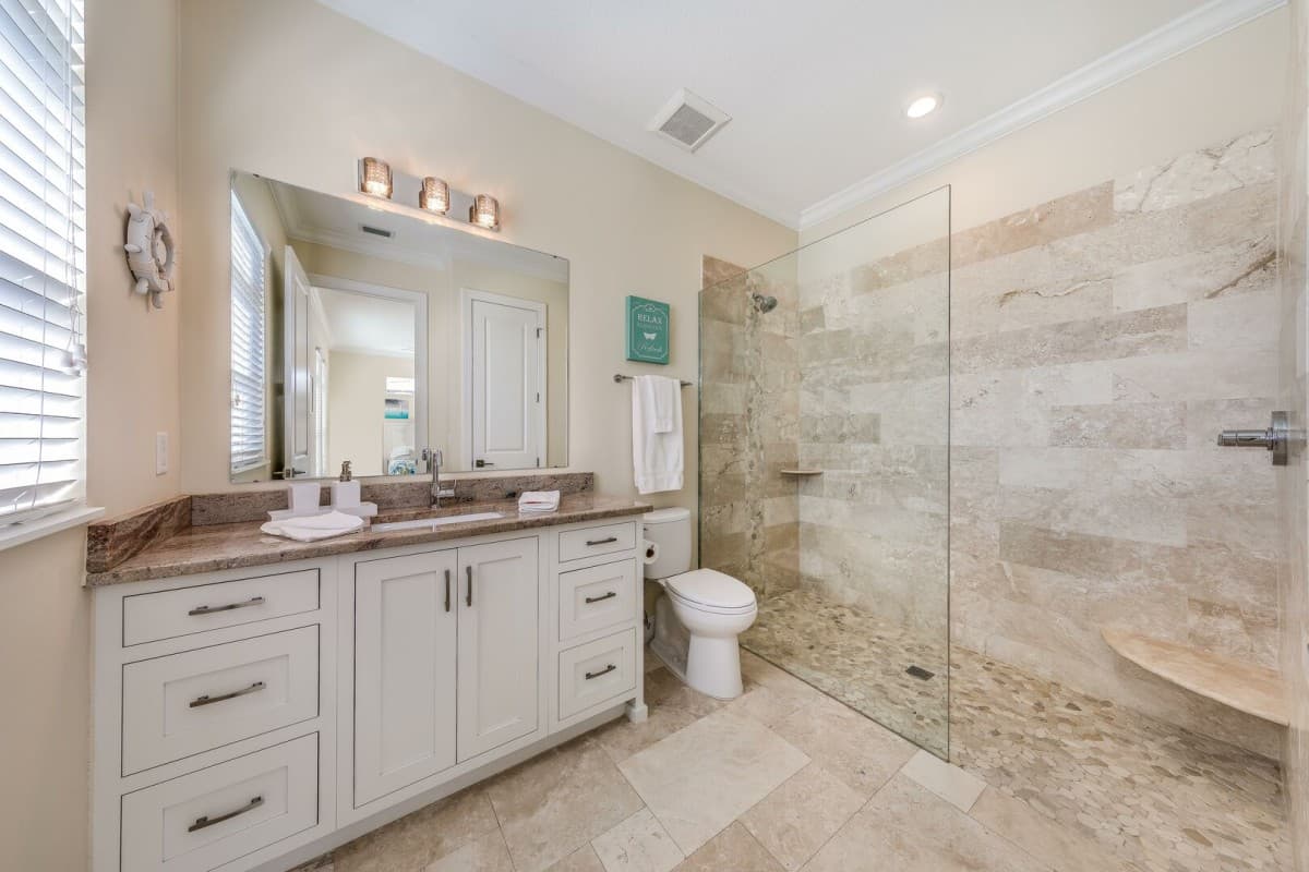 Topsail Cottage - Image 22